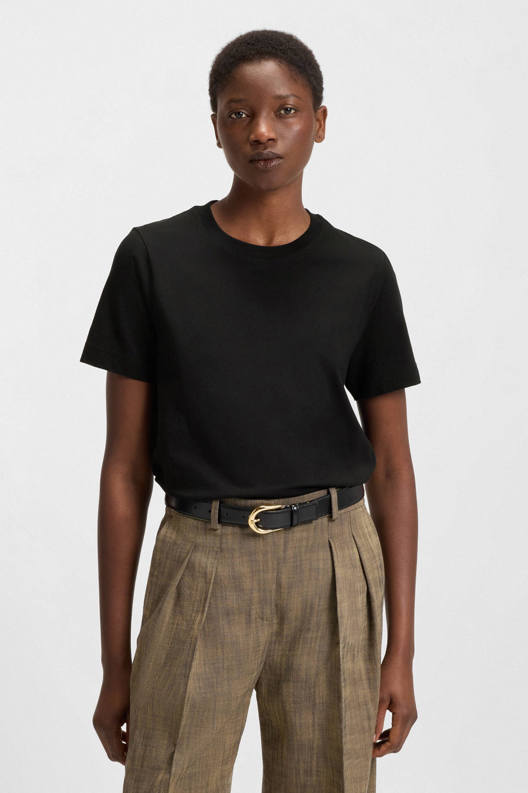 Hemd, T-shirt, Bluse, Ärmel, Hosen