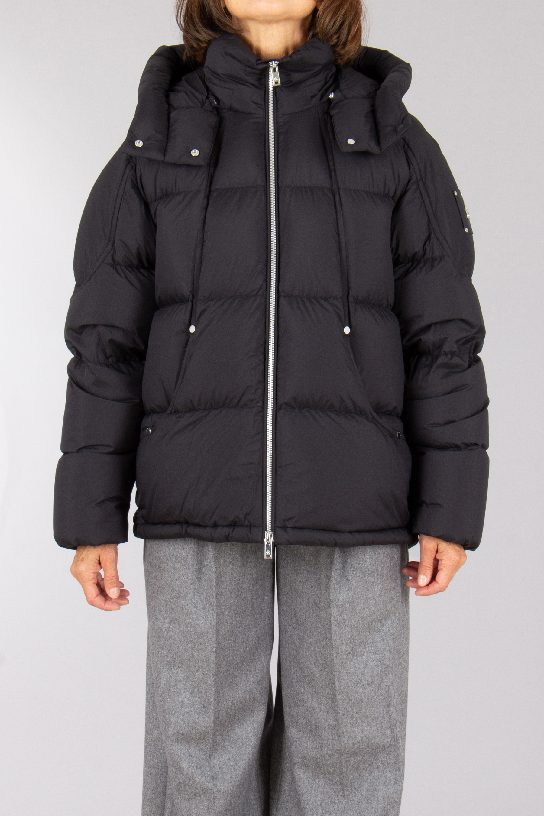 Bekleidung, Mantel, Jacke