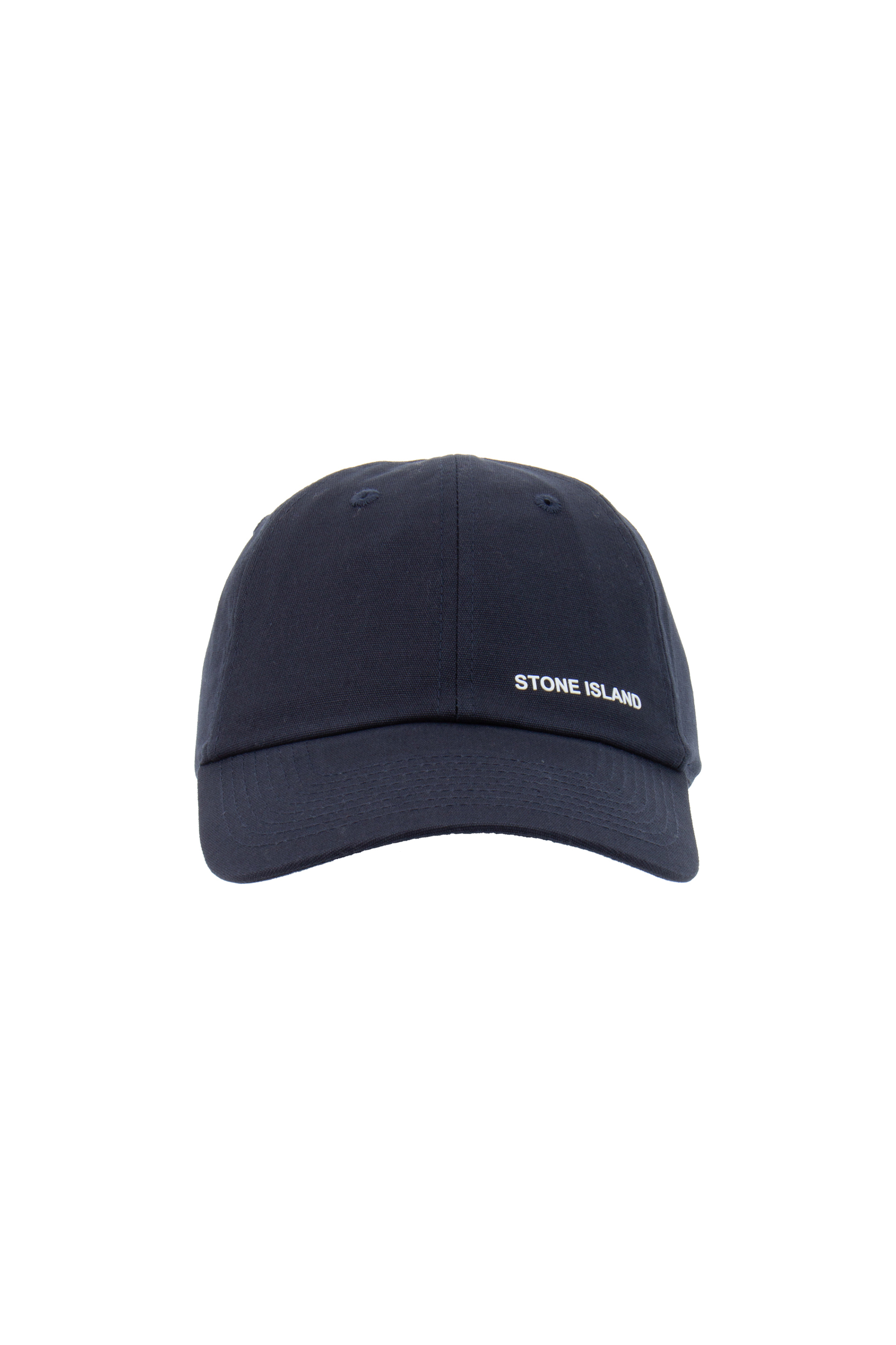 Stone island ball cap deals