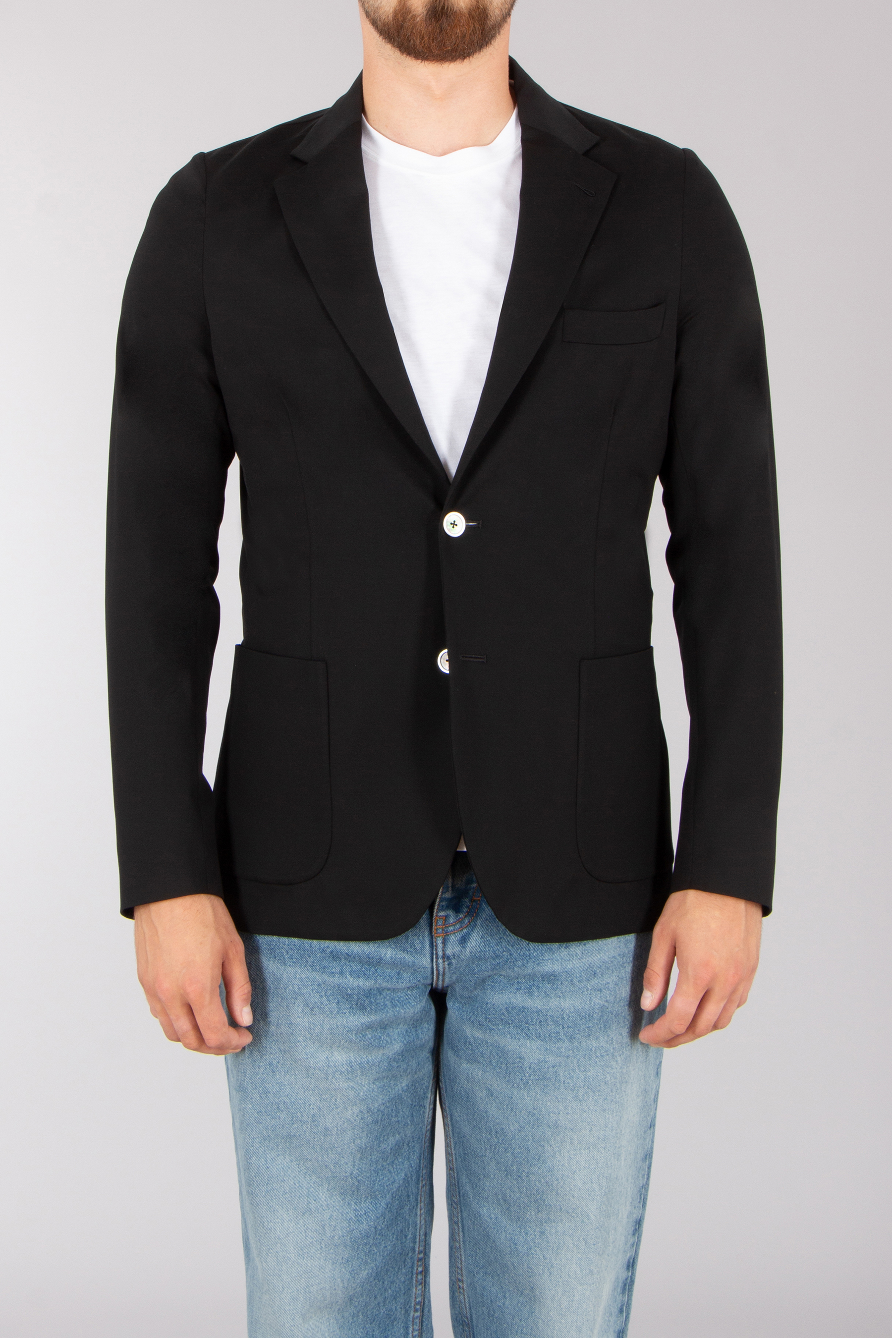 Blazer, Kleidung, Mantel, Jacke