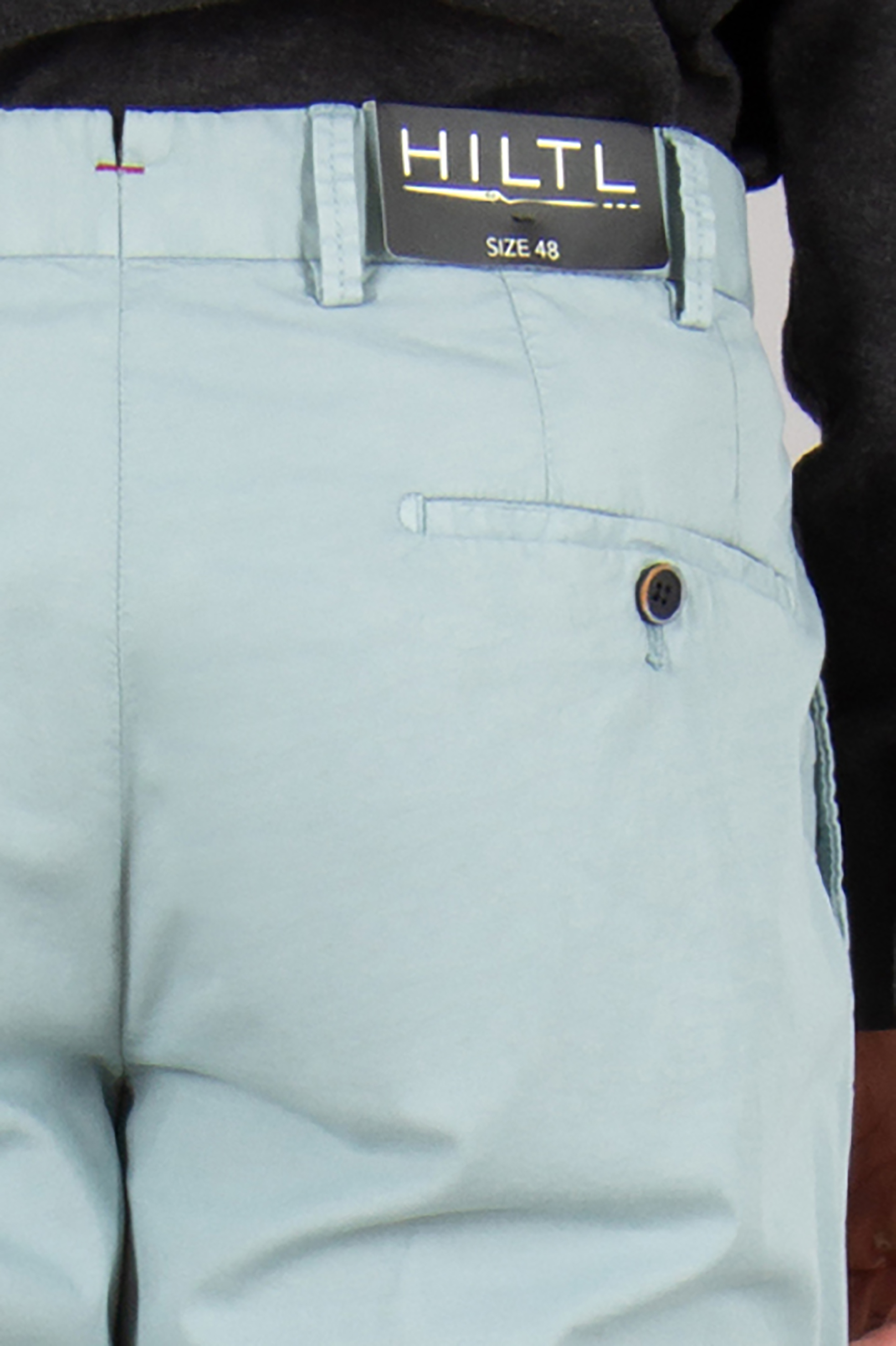 Hosen, Erwachsener, Männlich, Mann, Person