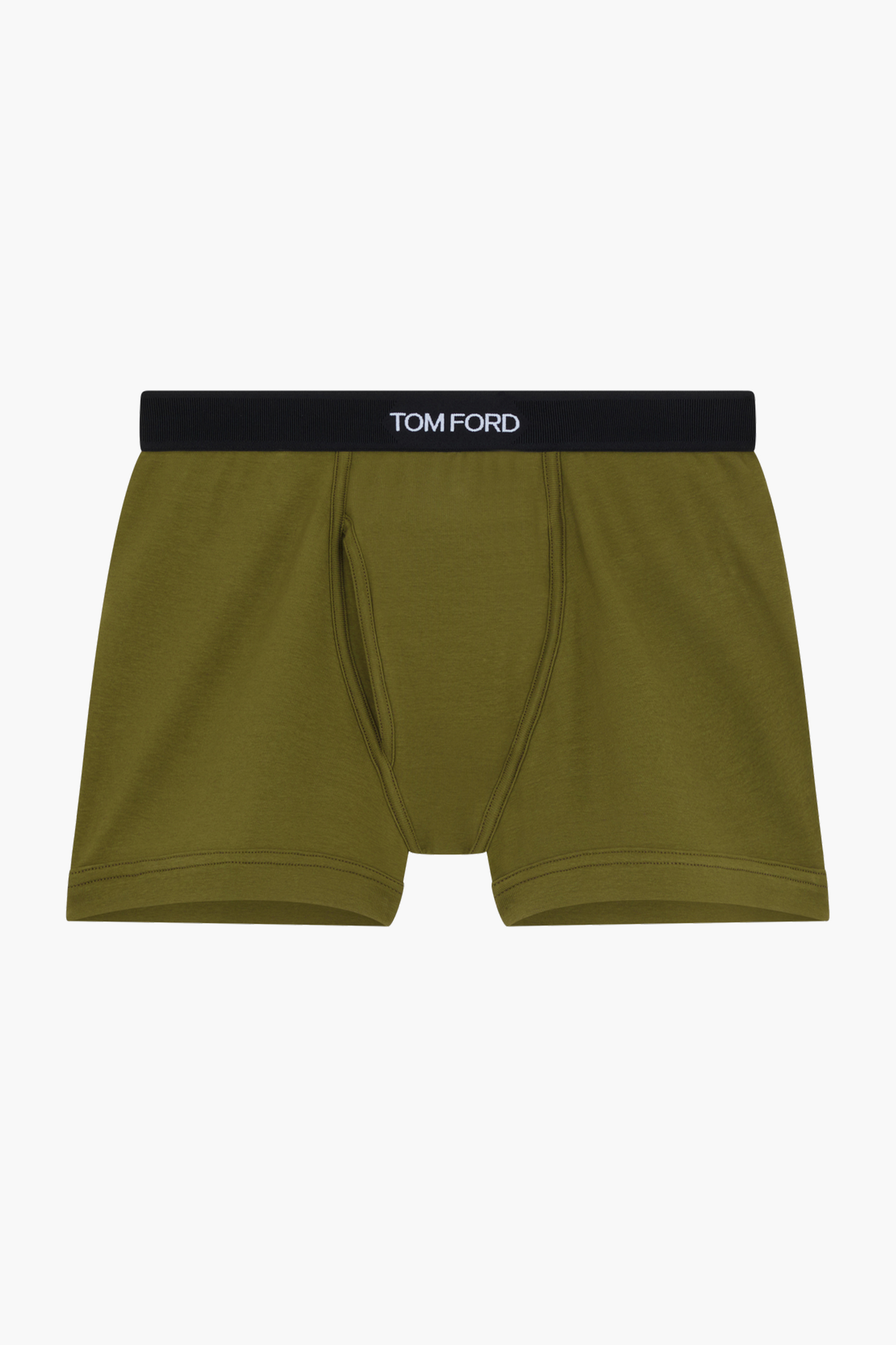 Bekleidung, Unterwäsche, Kurze Hosen