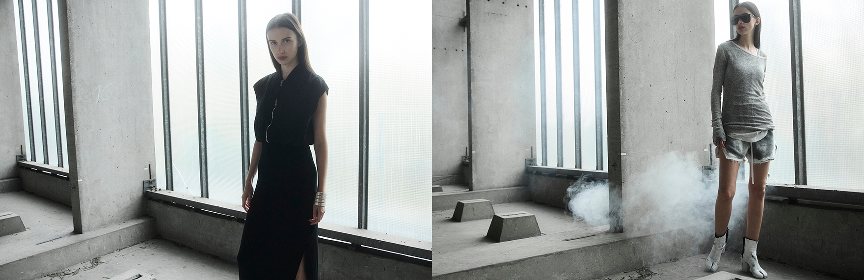 Neue Kollektion für Damen, Weiblich, Person, Frau, Kurze Hose