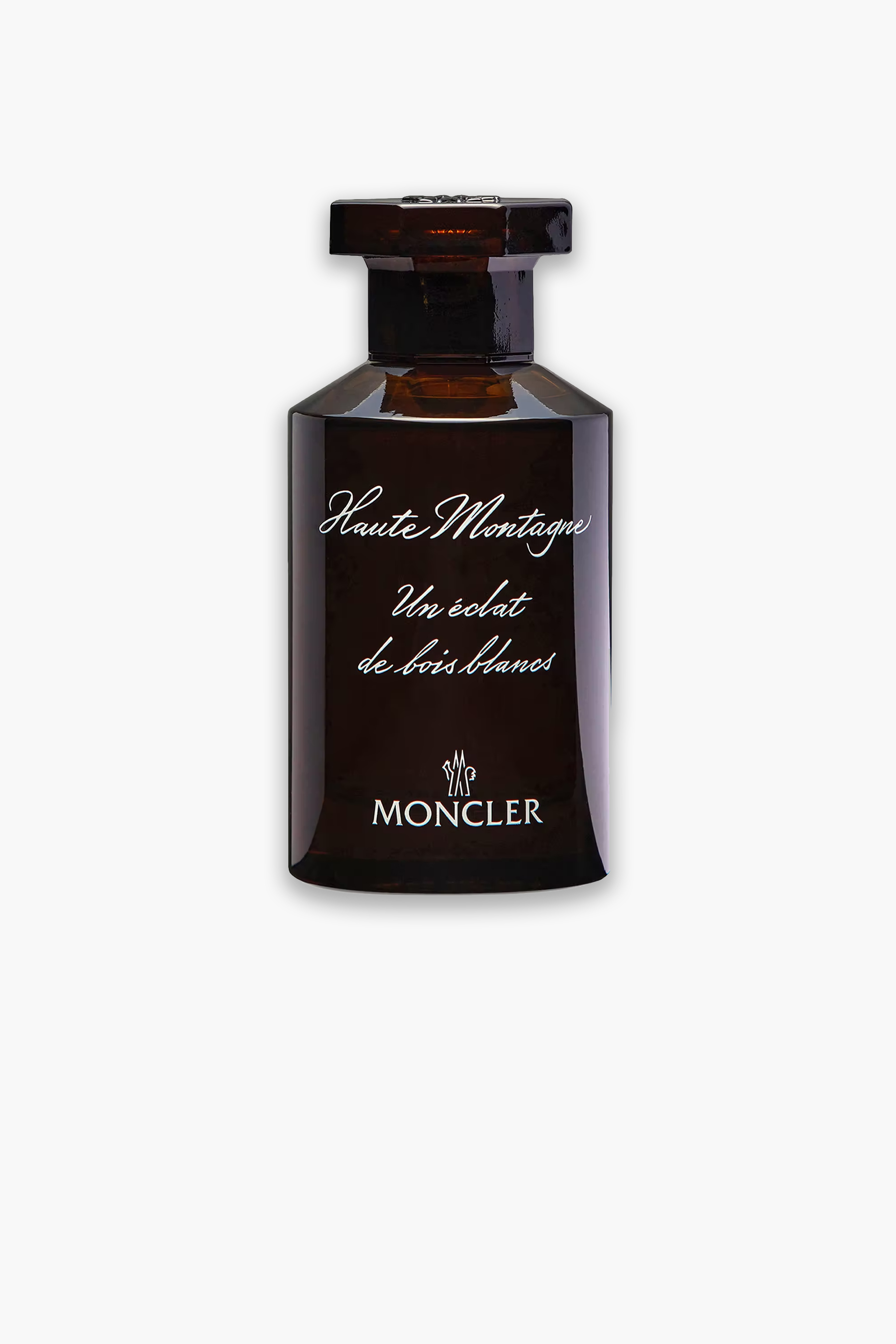 Flasche, Kosmetik, Parfüm, Rasierwasser