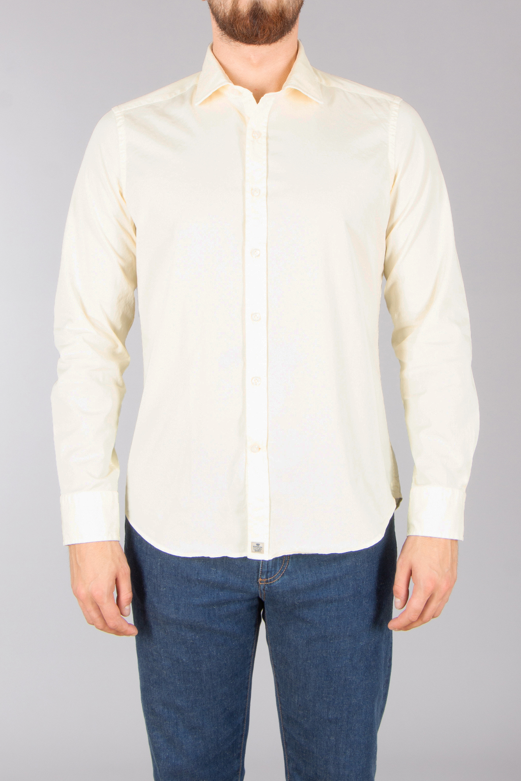 Bekleidung, Hemd, Kleid, Hemd, Langarm, Ärmel