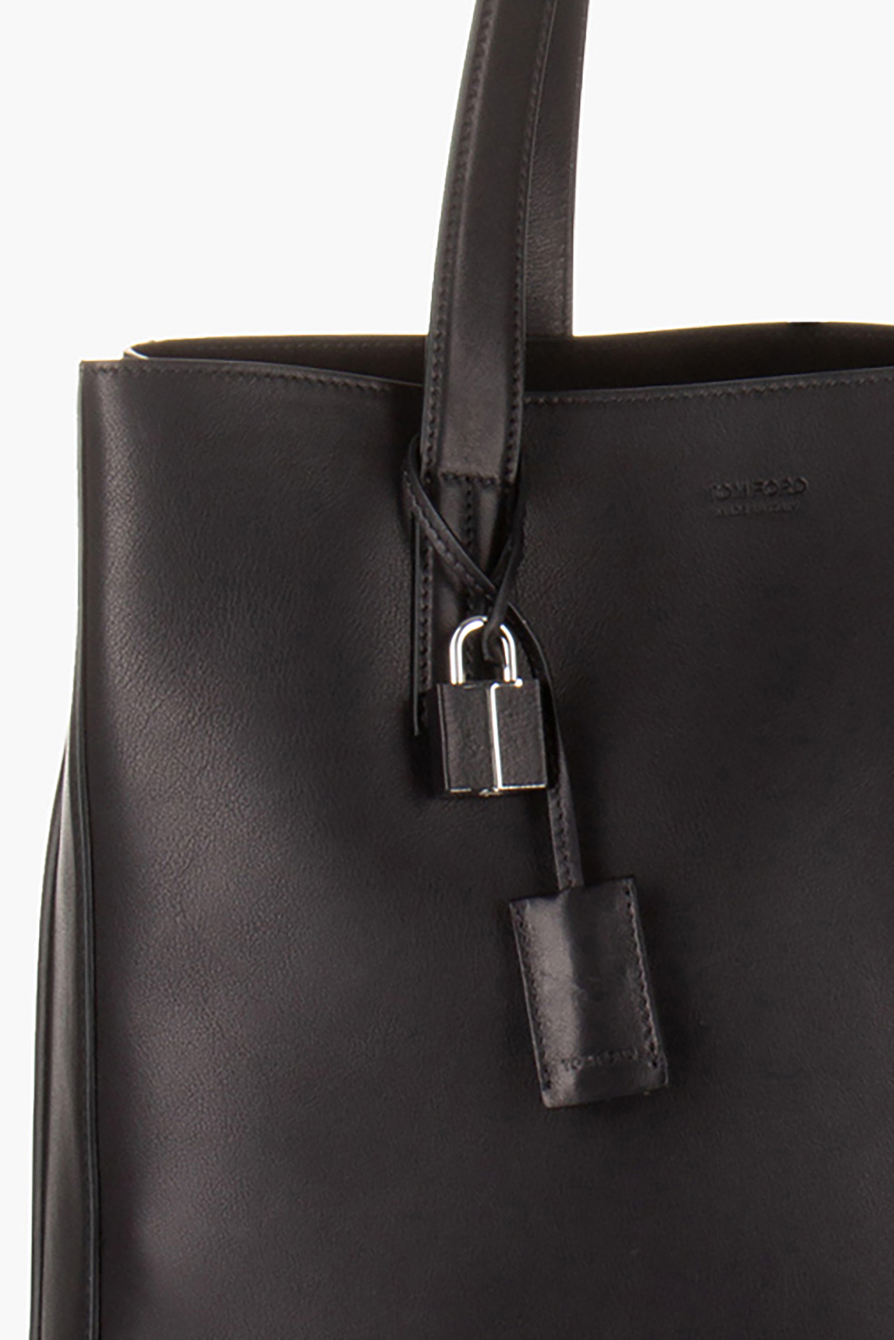 Tasche, Zubehör, Handtasche, Geldbörse, Tragetasche