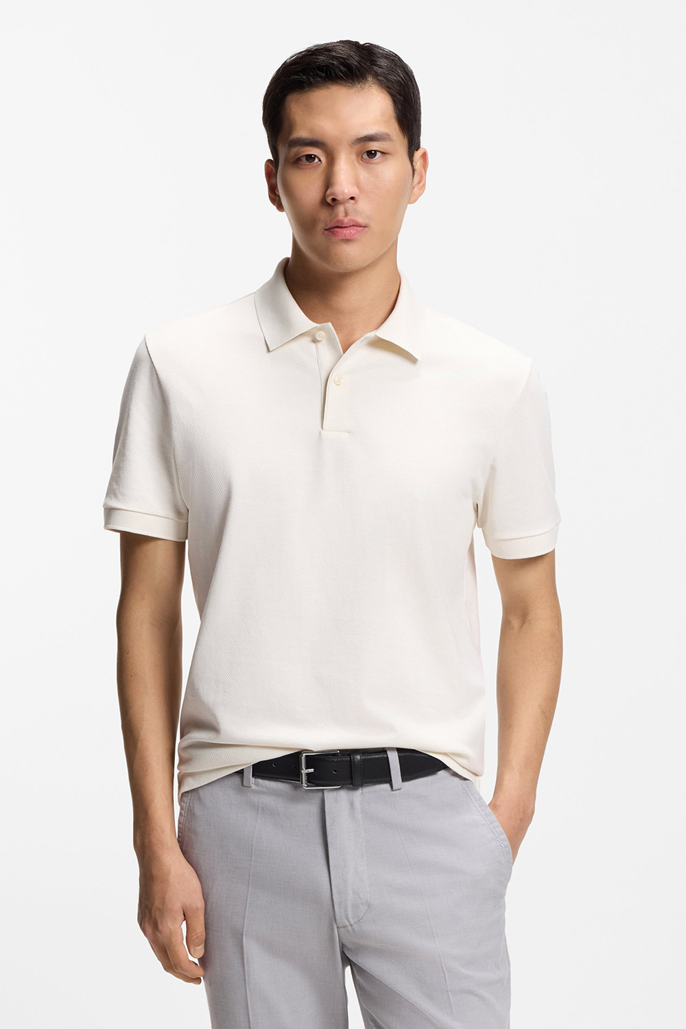 Hemd, Erwachsener, Männlich, Mann, Person