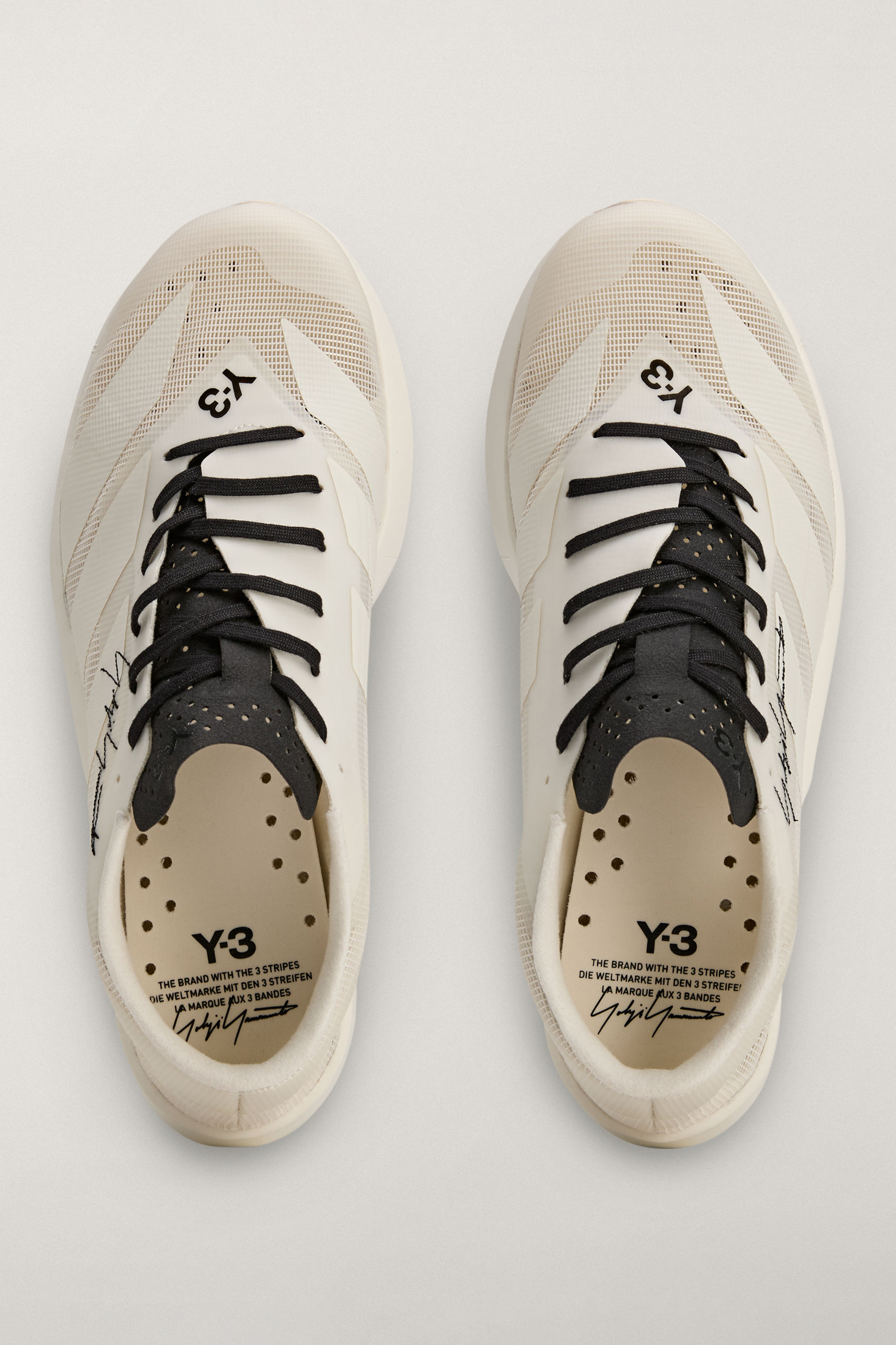 Bekleidung, Schuhwerk, Schuh, Sneaker