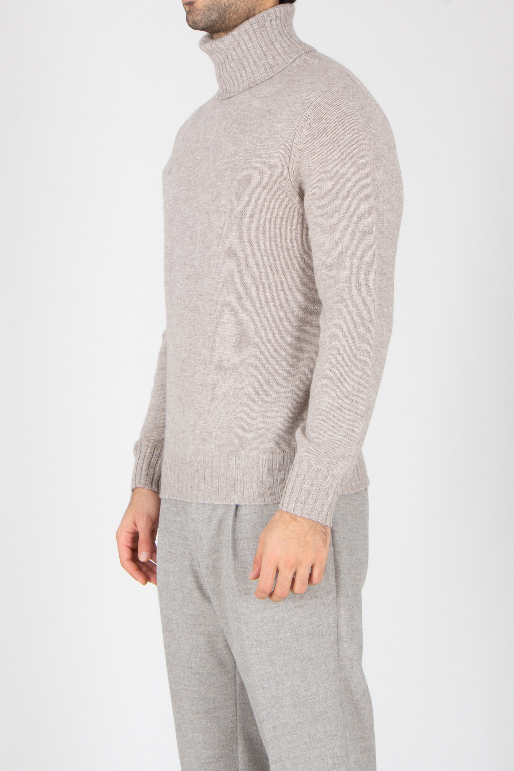 Bekleidung, Strickwaren, Pullover