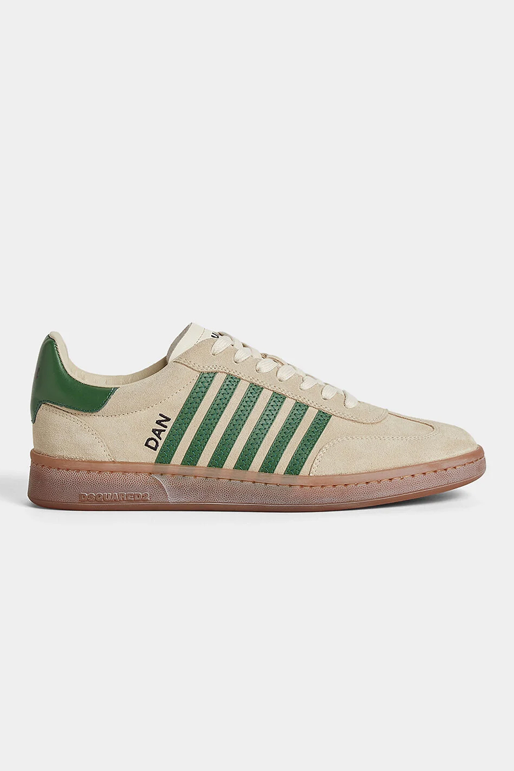 Schuhwerk, Schuh, Sneaker, Leinwand, Wildleder