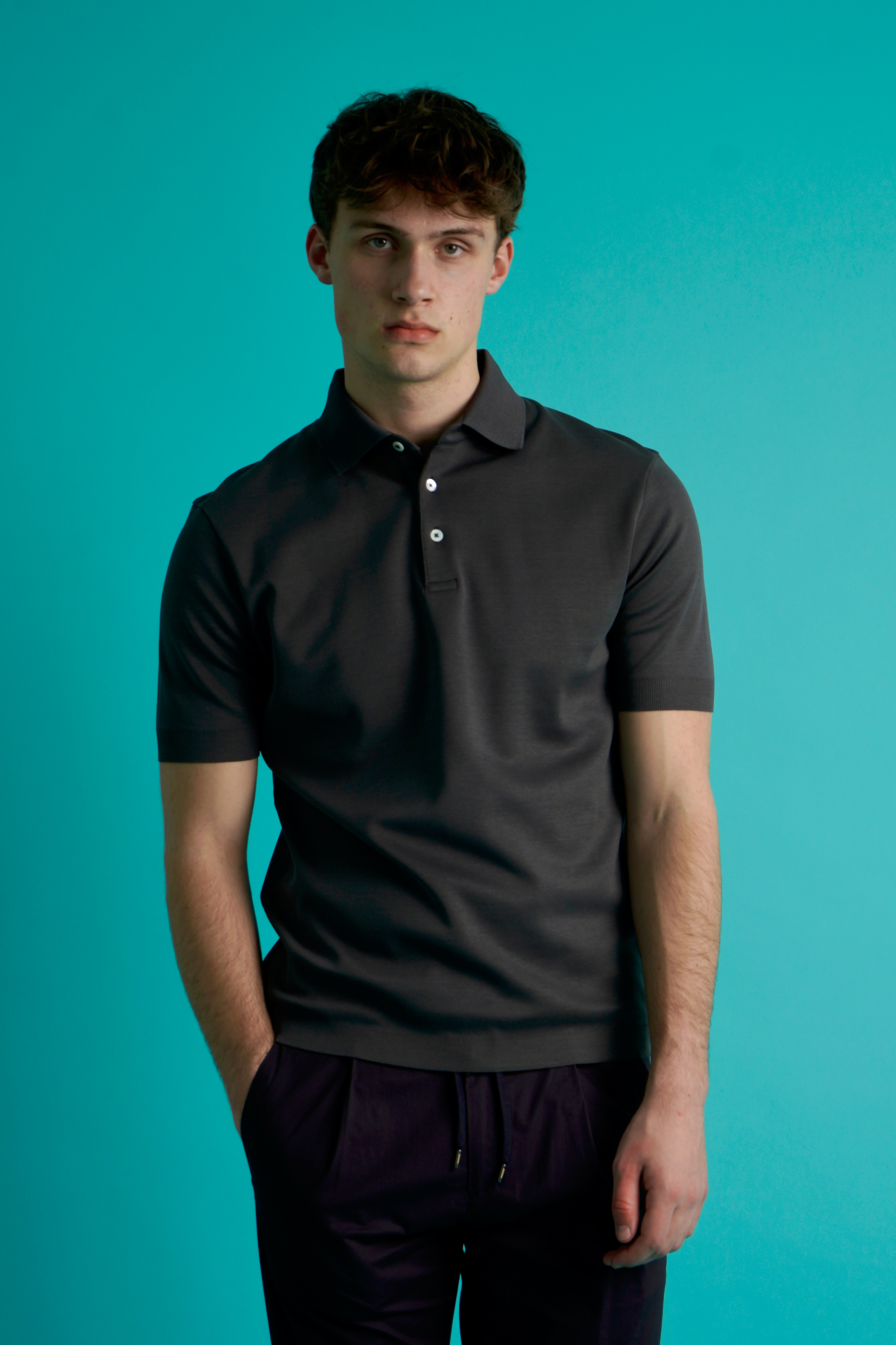 Hemd, Bluse, T-shirt, Ärmel, Person