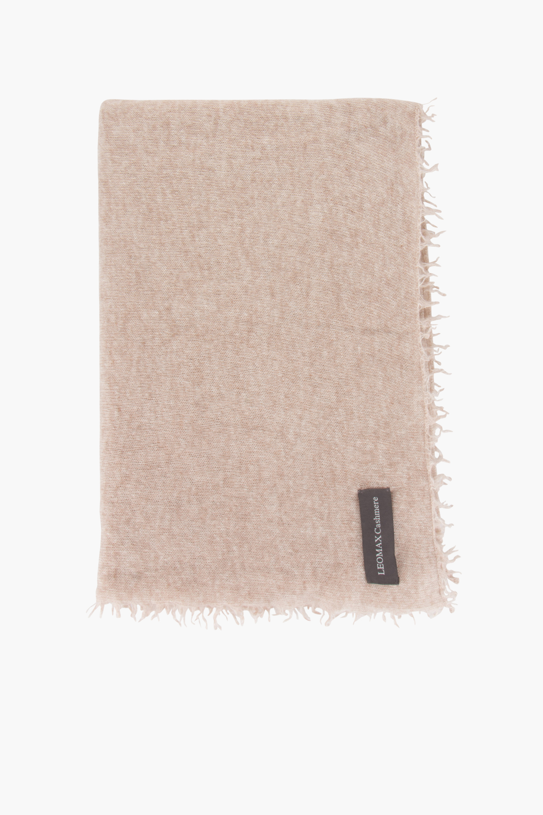 Dekoration für Zuhause, Teppich