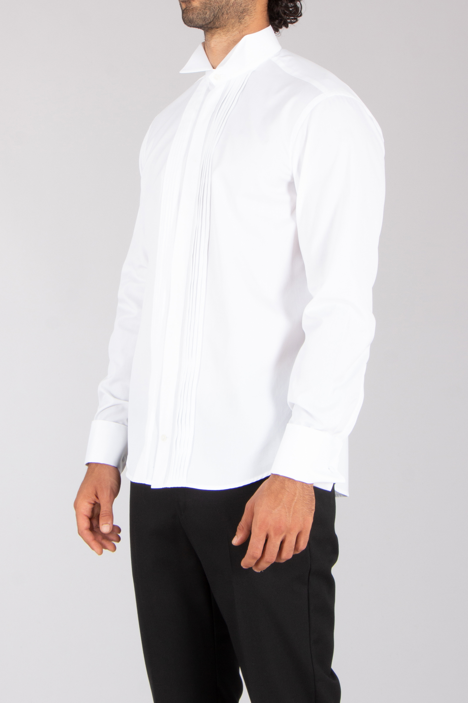 Bekleidung, Hemd, Kleid, Hemd, Langarm, Bluse