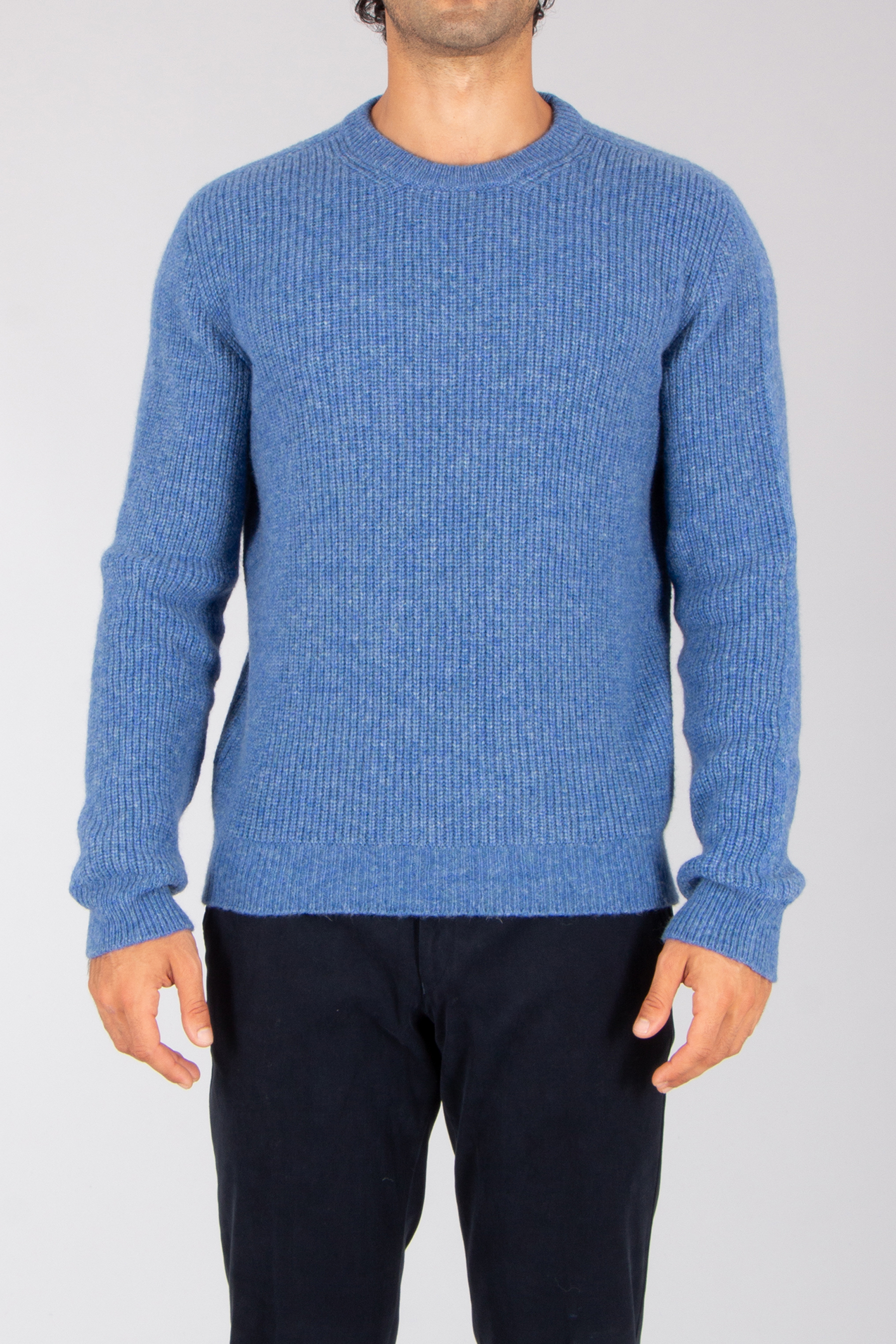 Bekleidung, Strickwaren, Pullover