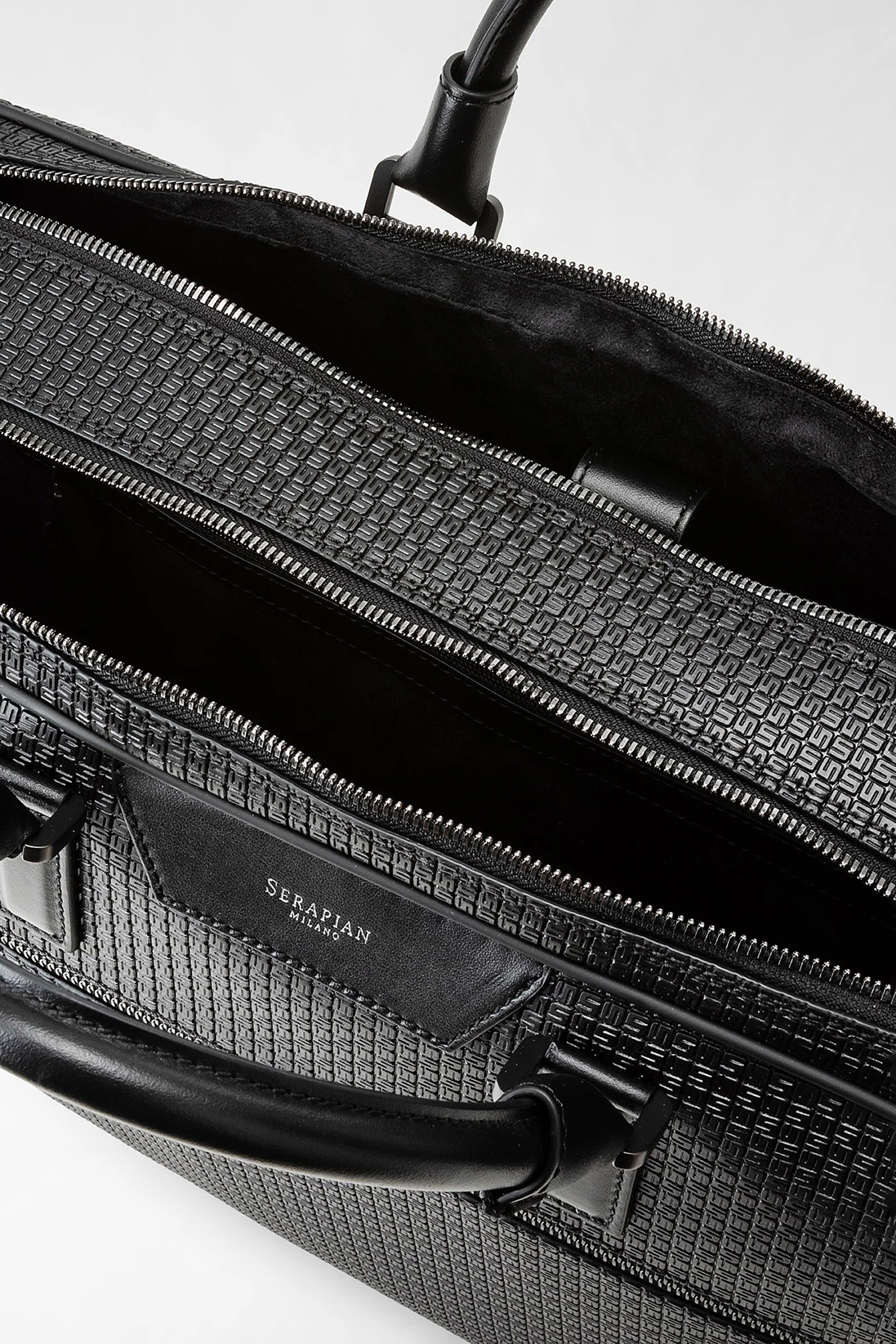 Tasche, Zubehör, Handtasche, Aktentasche, Geldbörse