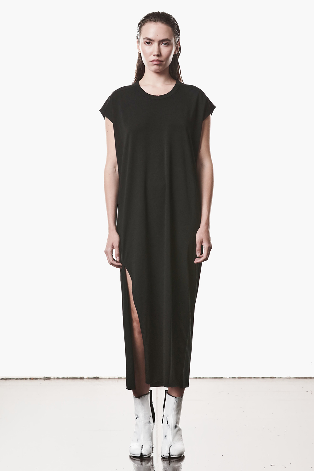 Kleid, Person, Modisch, Ärmel, Langer Ärmel