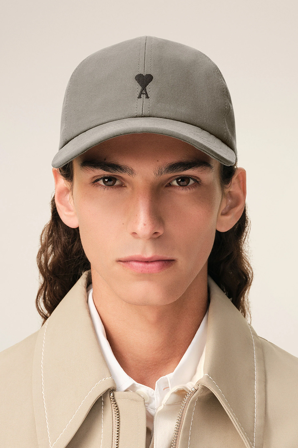 Baseball-Kappe, Mütze, Hut, Person, Gesicht