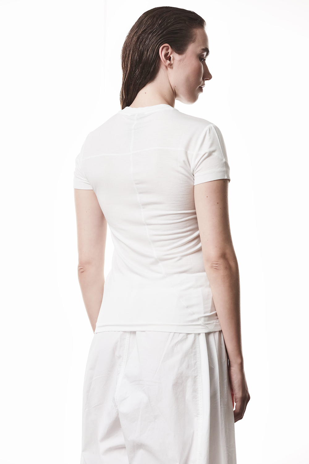 Bluse, Leinen, Person, T-shirt, Ärmel