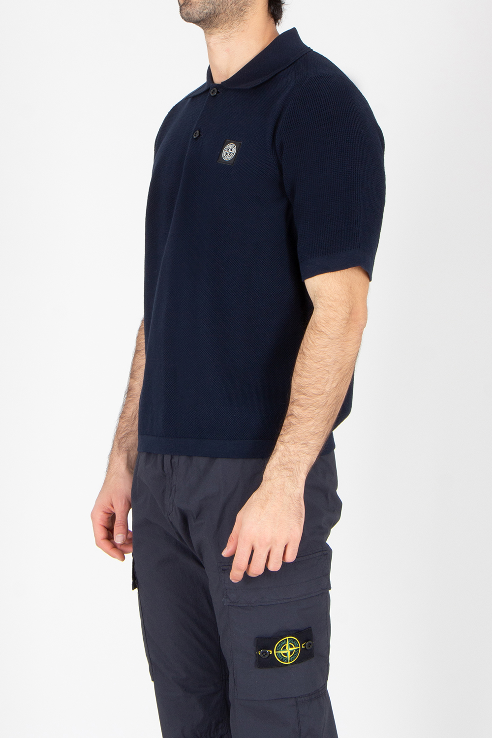 Hosen, T-shirt, Erwachsener, Mann, Person