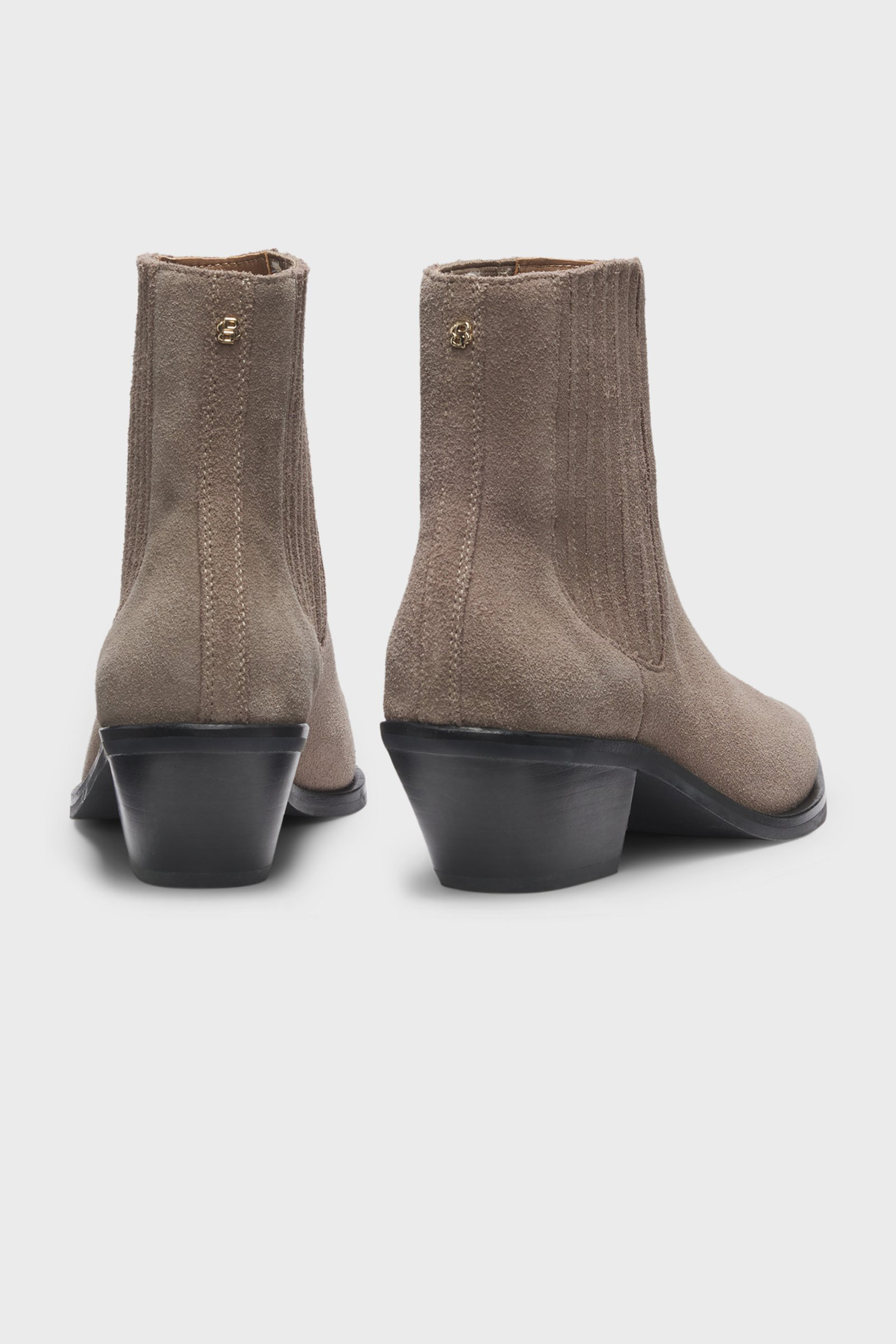 Bekleidung, Schuhwerk, Schuh, Wildleder