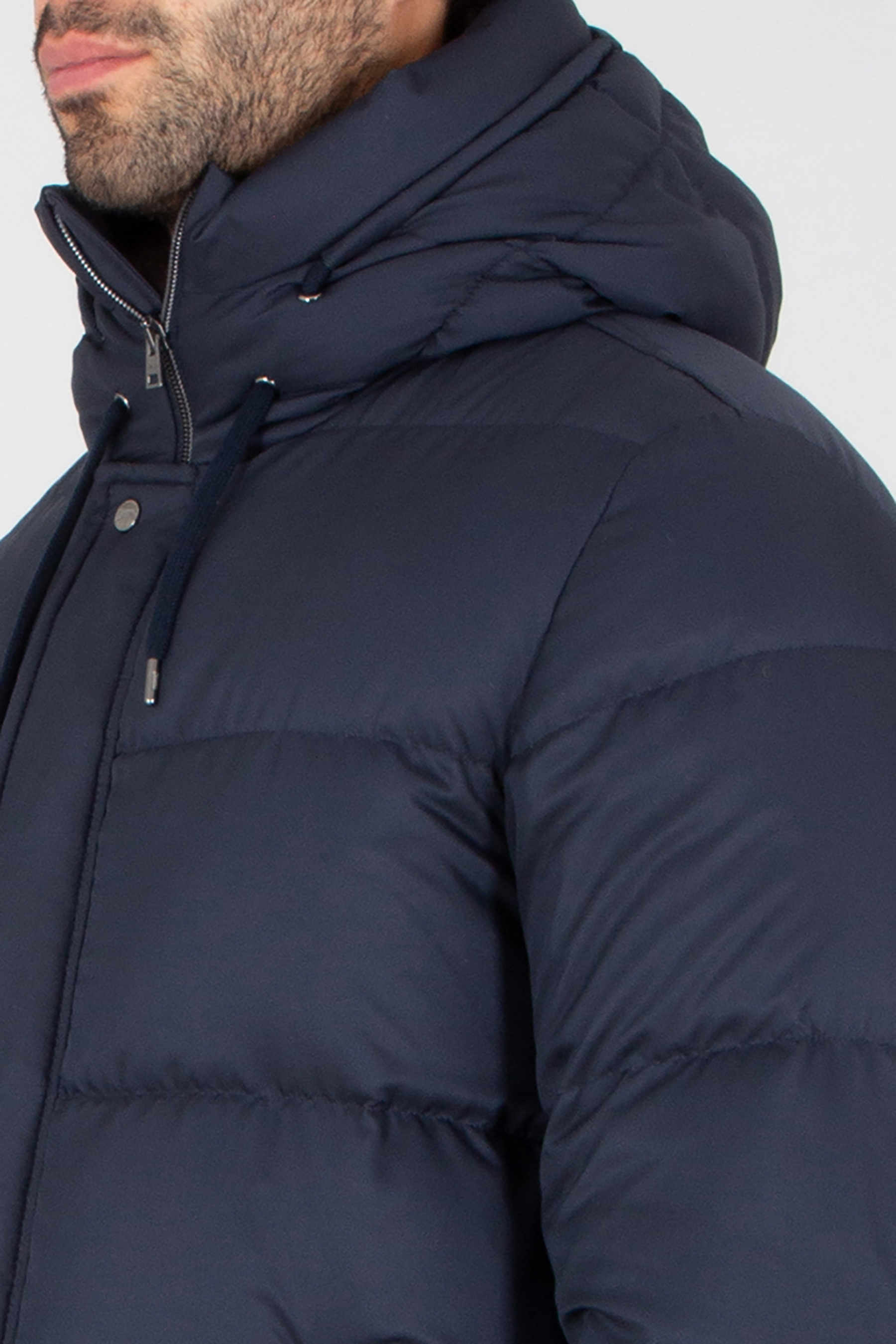 Bekleidung, Mantel, Jacke