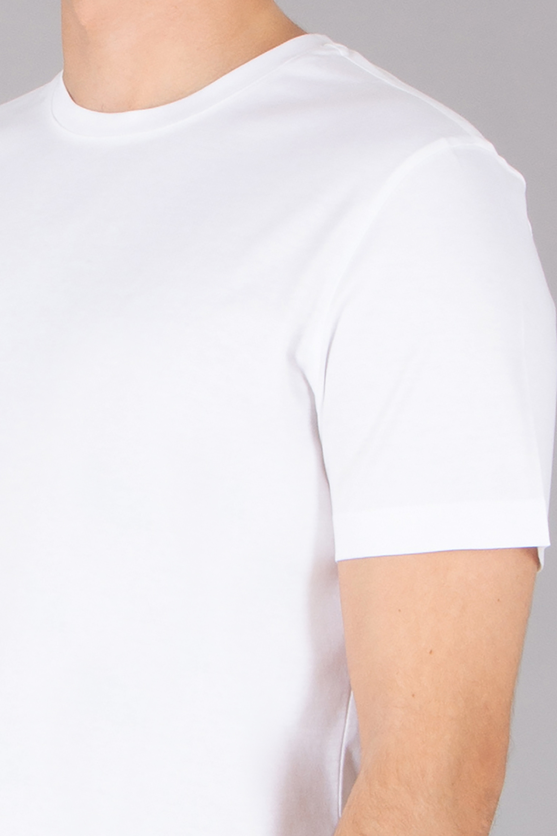T-shirt, Unterhemd, Erwachsener, Mann, Person