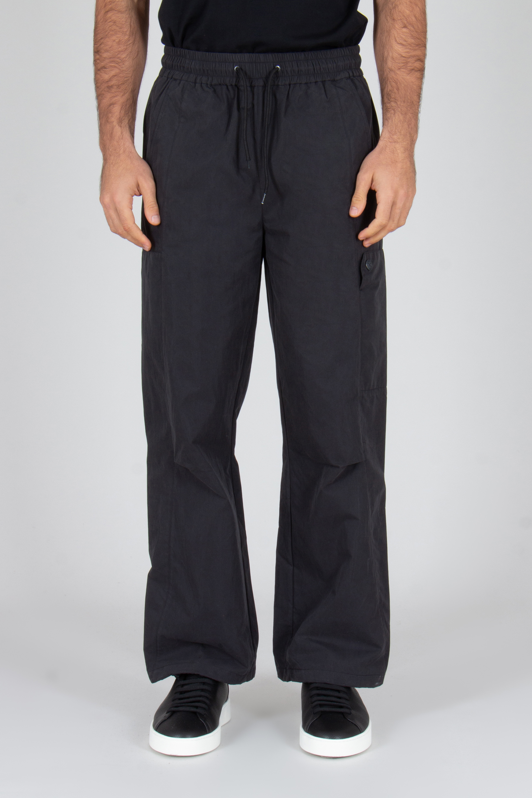 Bekleidung, Hosen, Jeanshose