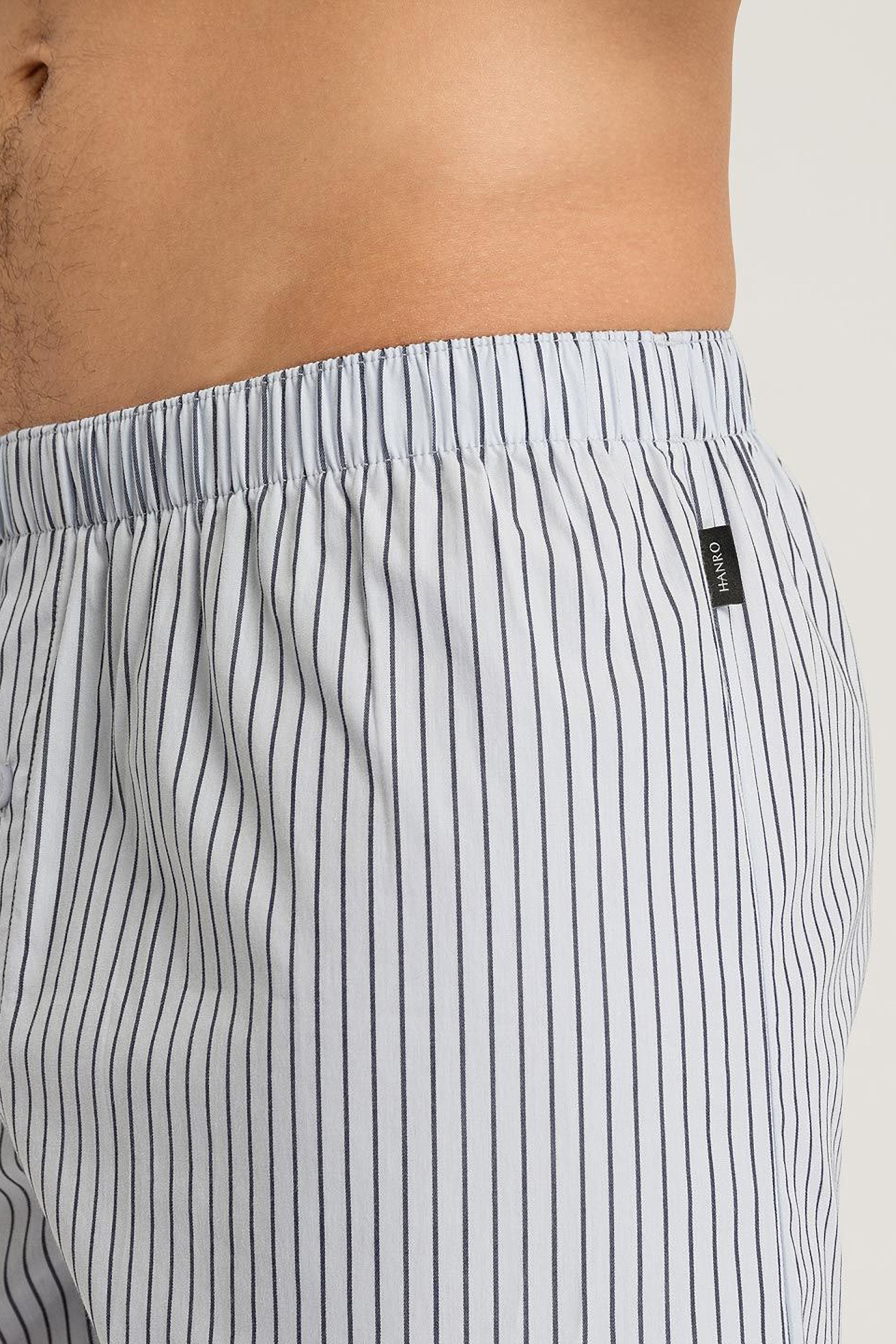 Bekleidung, Hemd, Badehose
