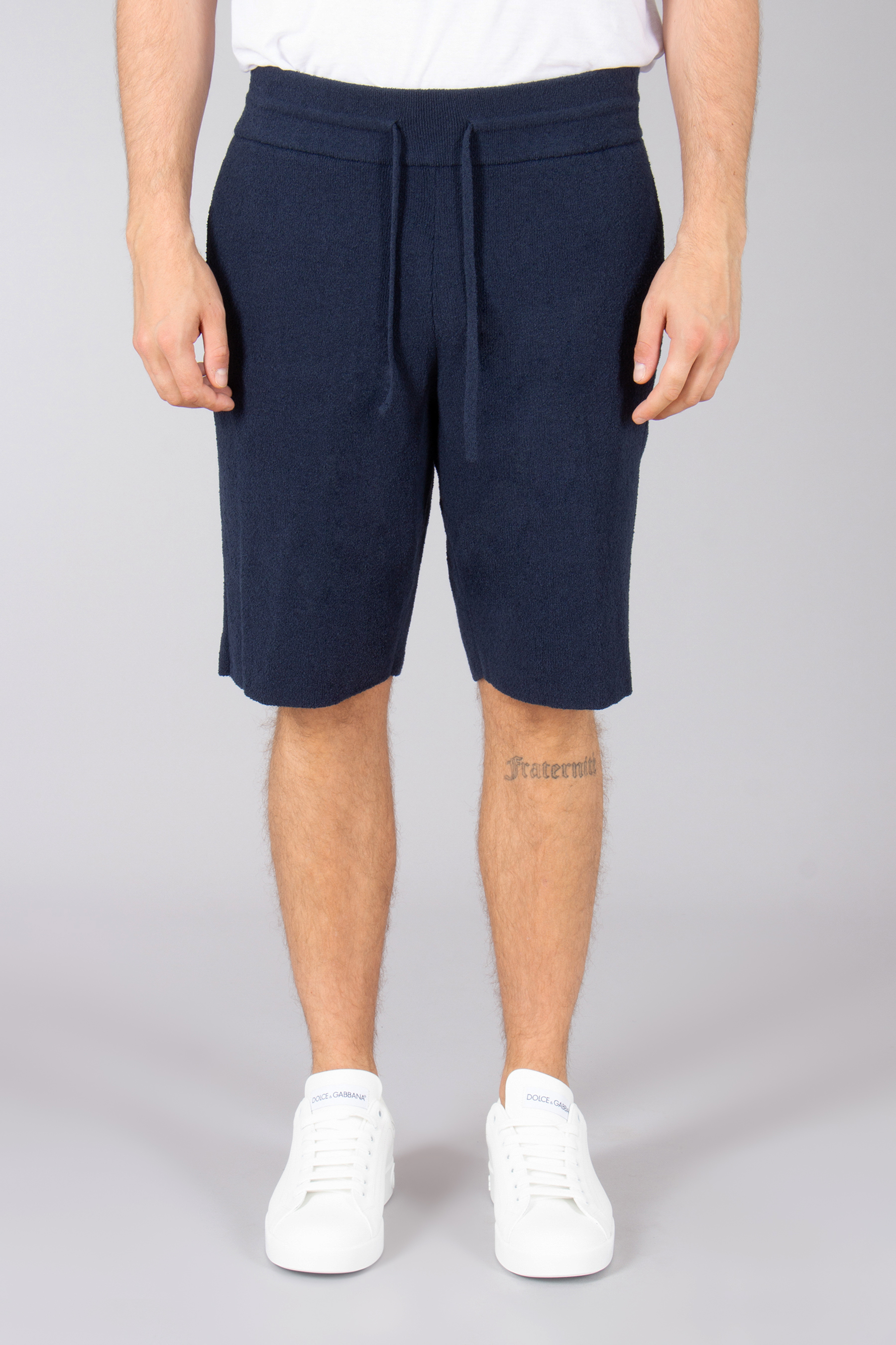 Kurze Hose, Erwachsener, Männlich, Mann, Person