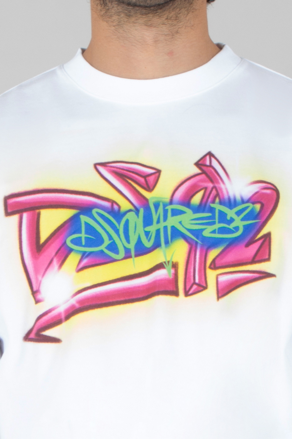 T-shirt, Erwachsener, Männlich, Mann, Person