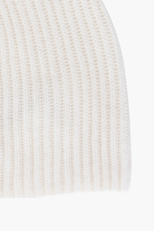 Mütze, Kleidung, Hut, Dekoration für Zuhause