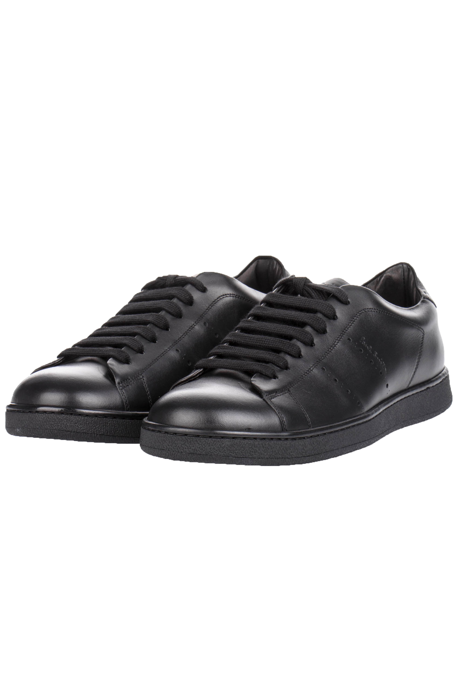 Paul Smith Sneakers Bates Paul Smith Sneakers Bates