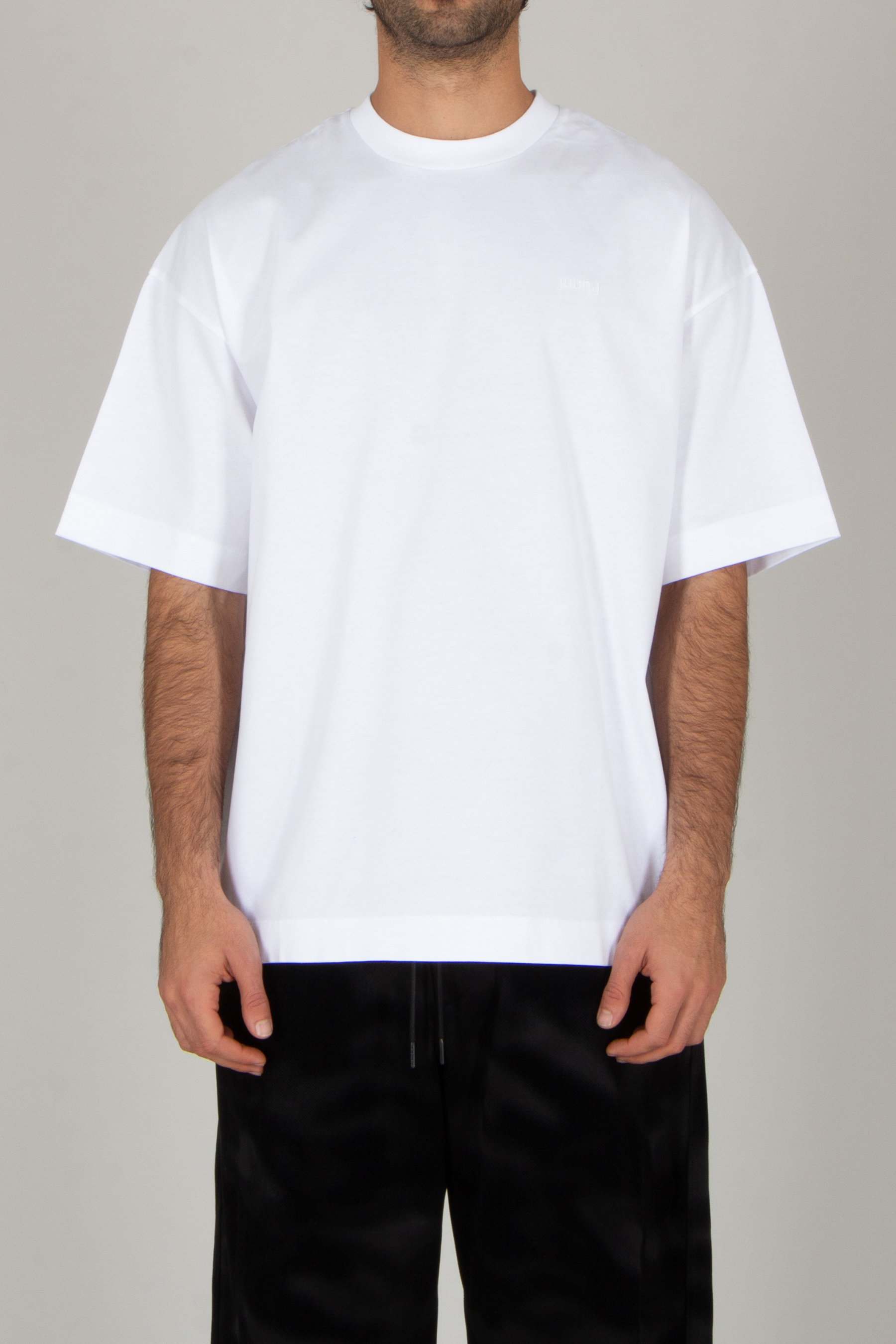 T-shirt, Erwachsener, Männlich, Mann, Person