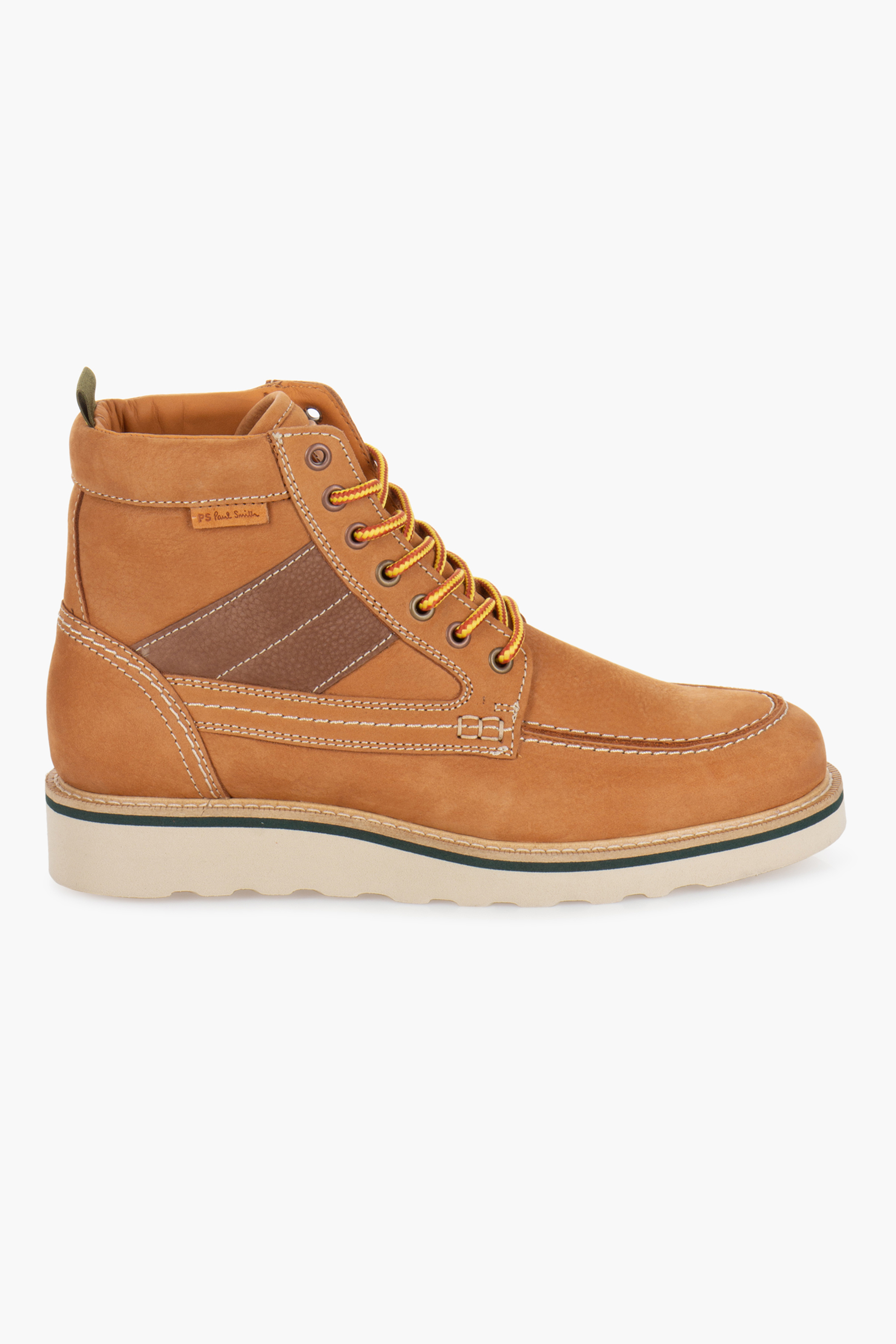 Bekleidung, Schuhwerk, Schuh, Sneaker, Wildleder