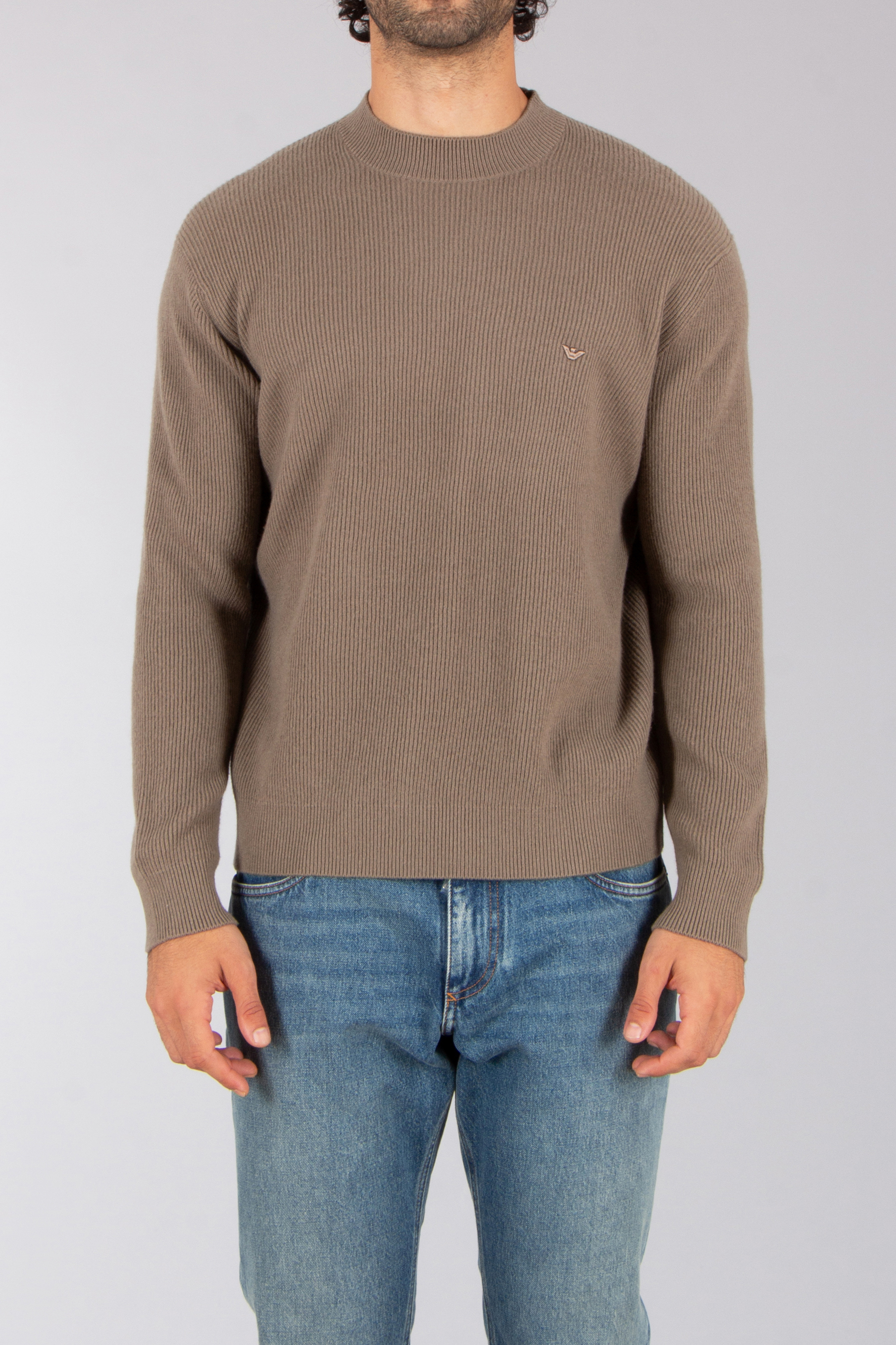 Bekleidung, Langarm, Ärmel, Strickwaren, Pullover