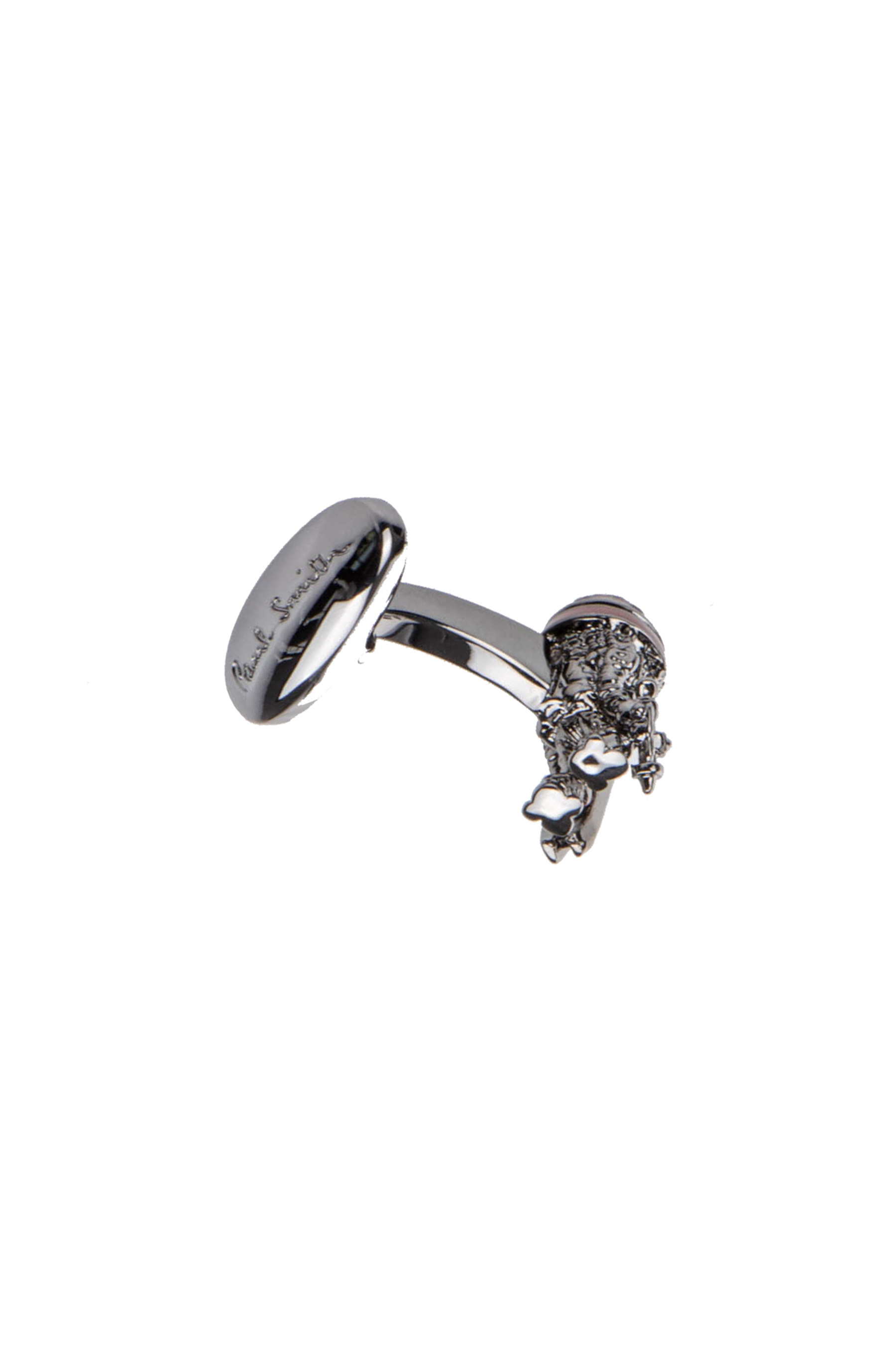 PAUL SMITH for MIB Alien Cufflinks PAUL SMITH for MIB Alien Cufflinks