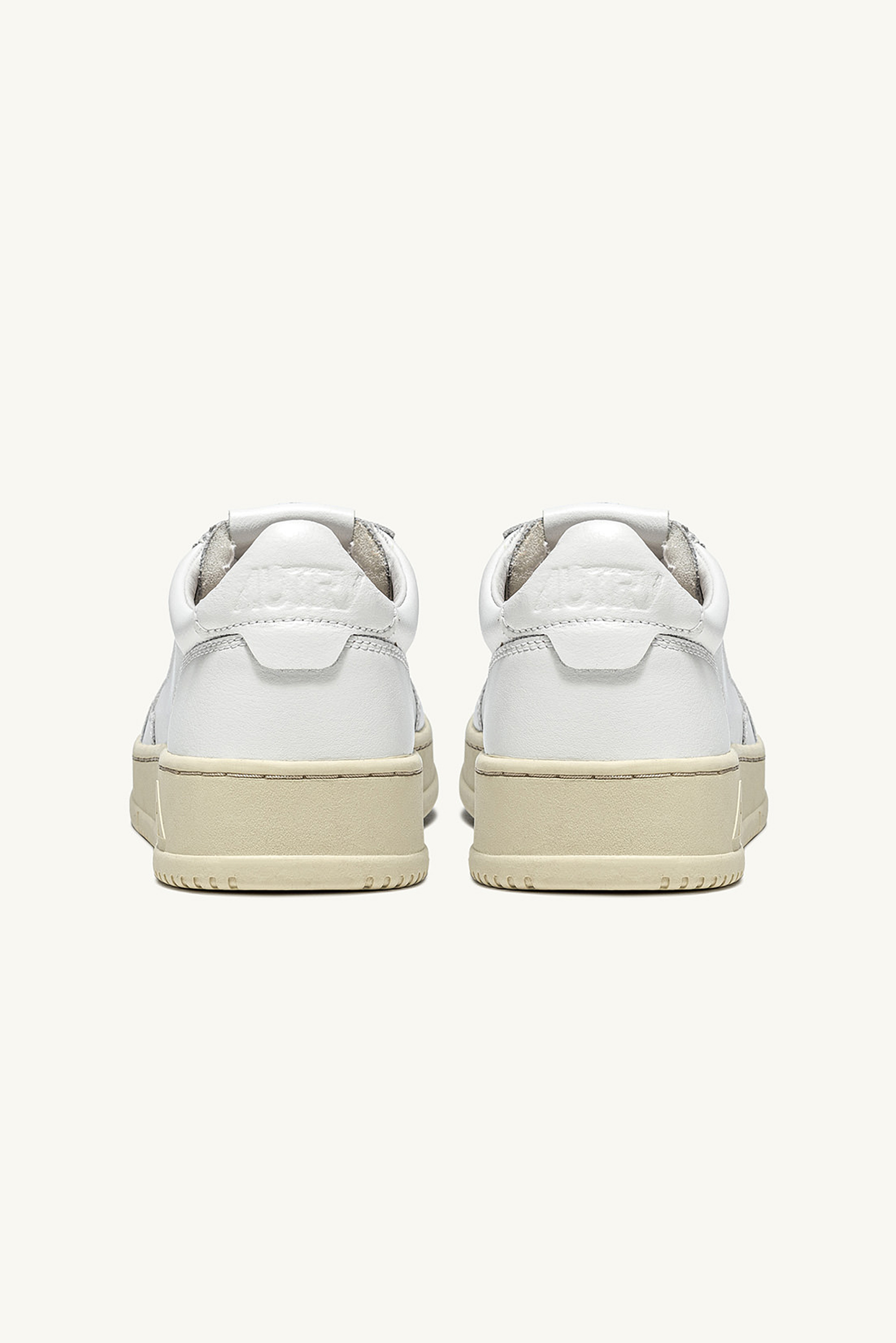 Bekleidung, Schuhwerk, Schuh, Sneaker