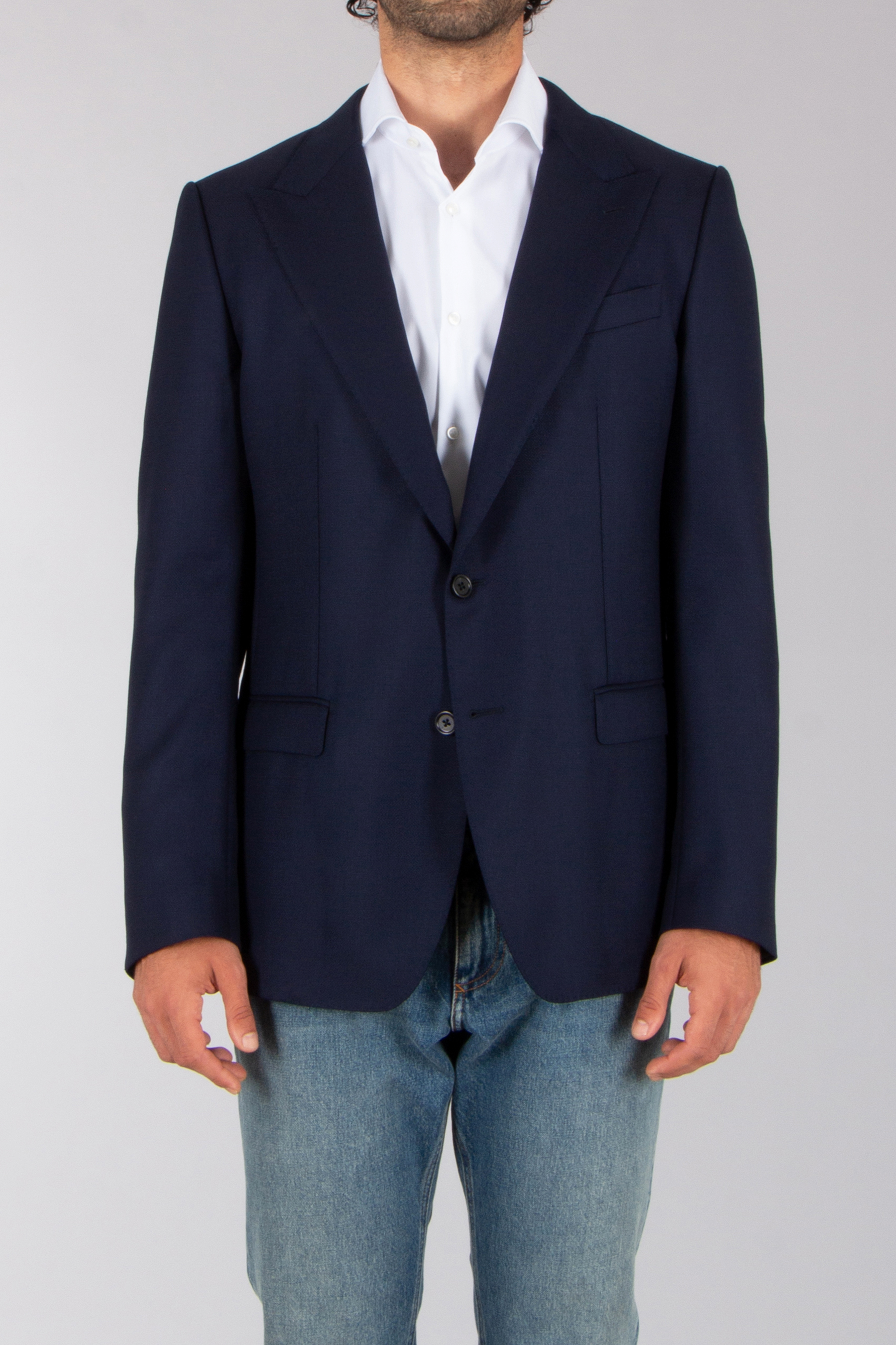 Blazer, Mantel, Jacke, Formelle Kleidung, Anzug