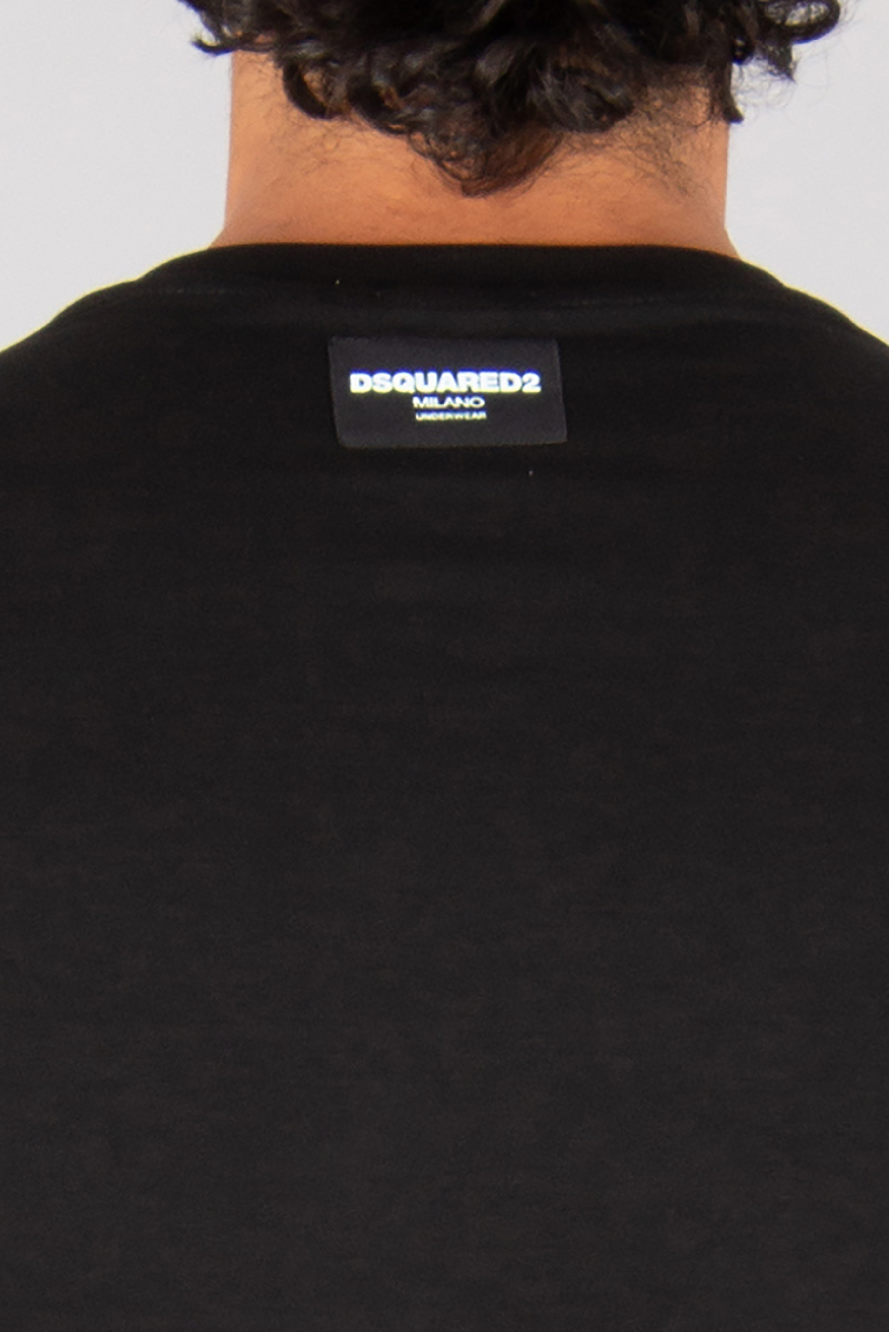 T-shirt, Langarm, Erwachsener, Mann, Person