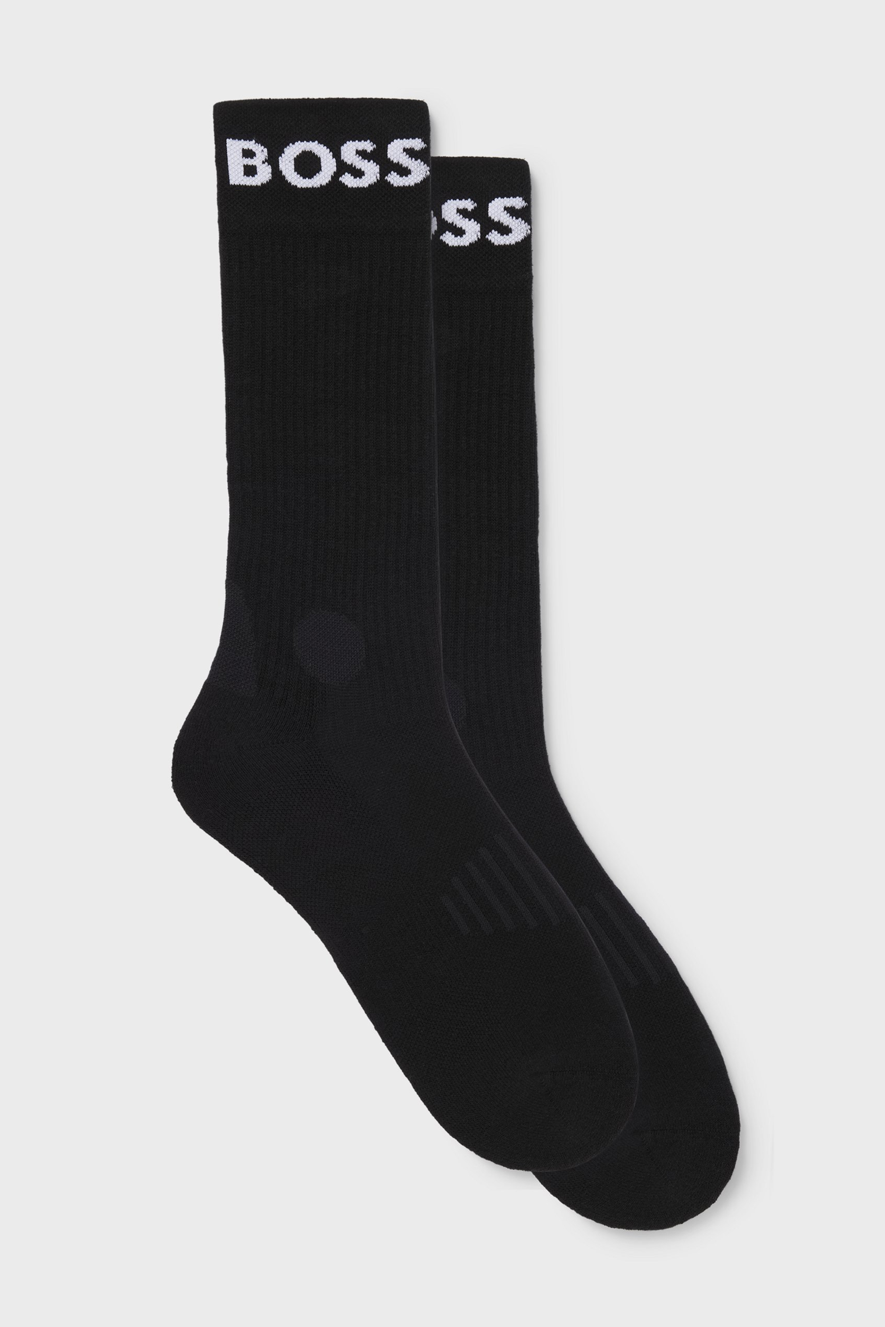 Bekleidung, Strumpfwaren, Socke