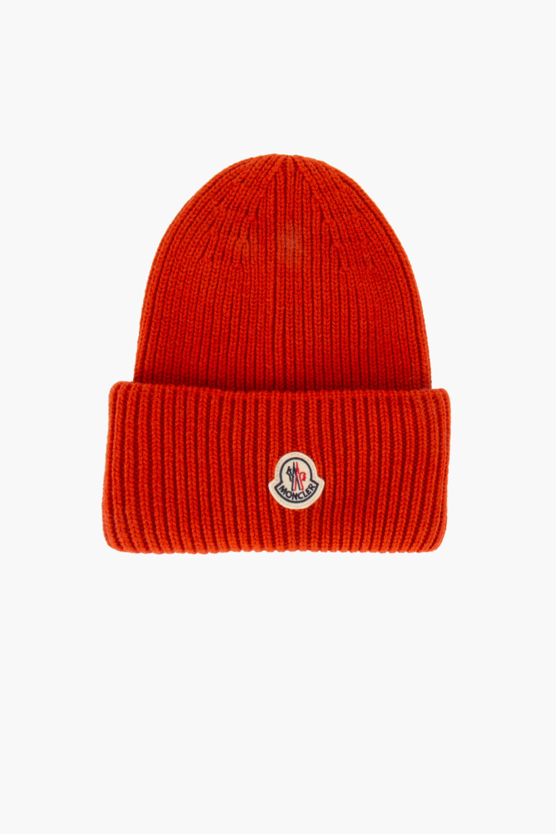 Mütze, Kleidung, Hut