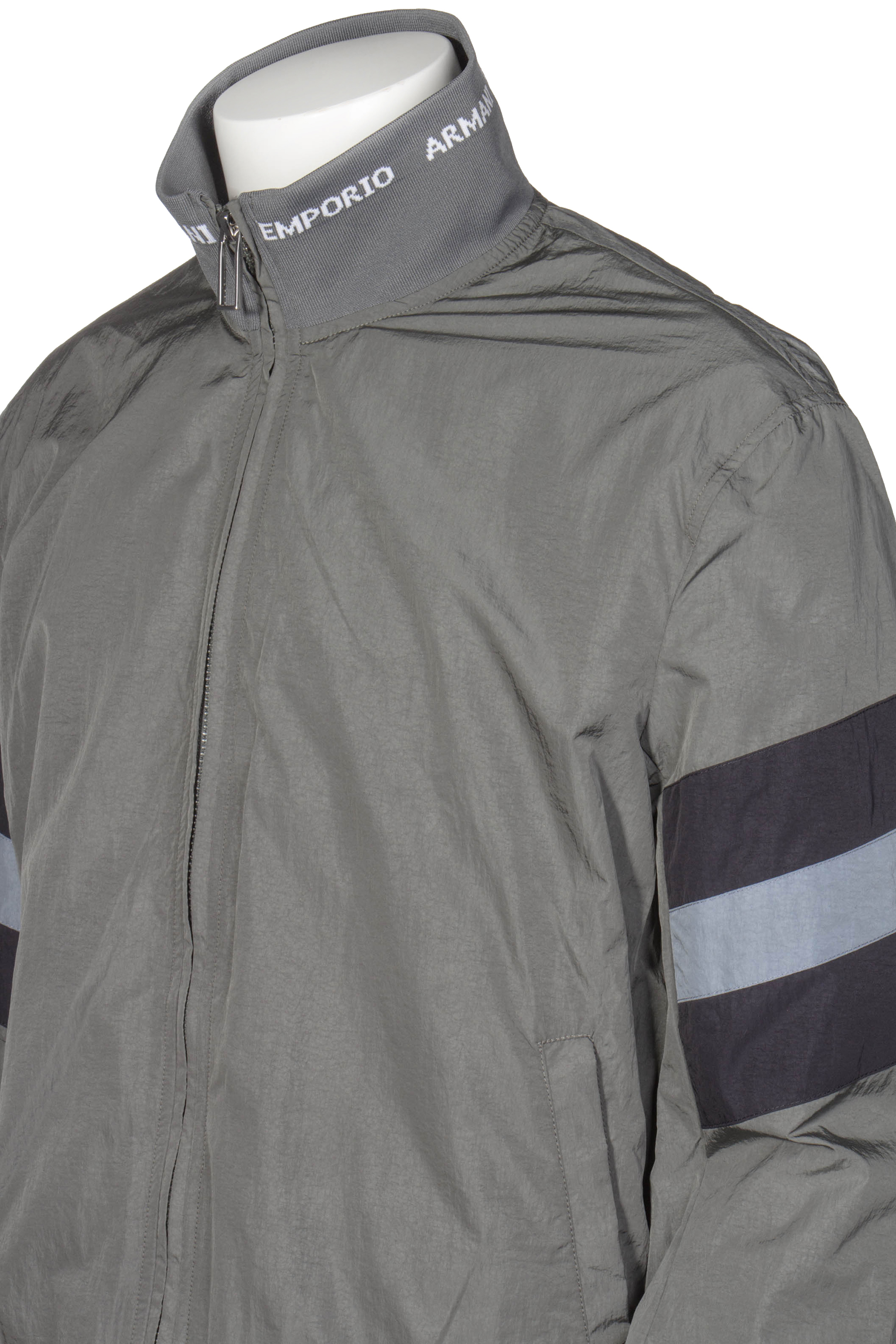 EMPORIO ARMANI Windbreaker EMPORIO ARMANI Windbreaker