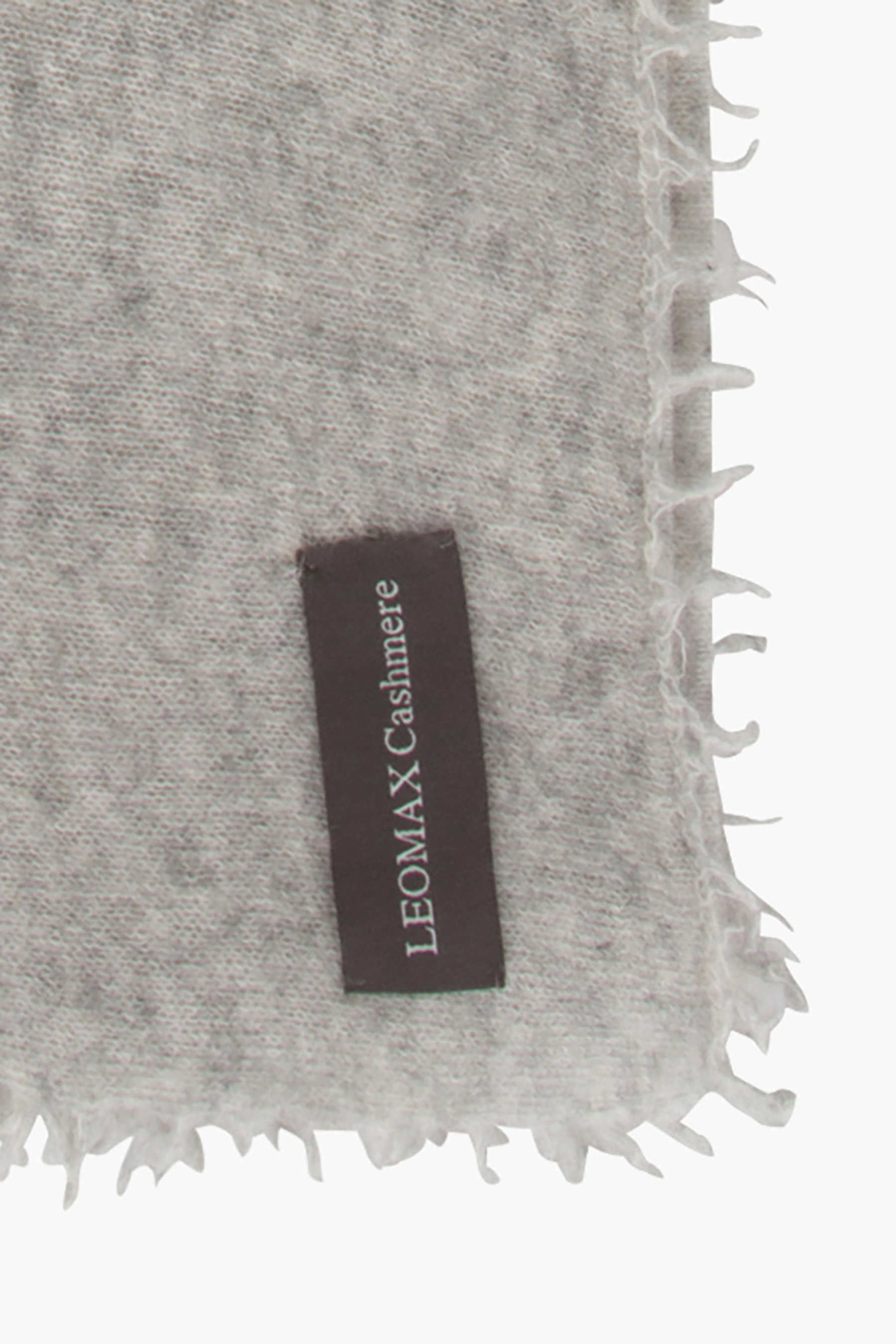 Dekoration für Zuhause, Leinen, Kleidung, Fleece, Teppich