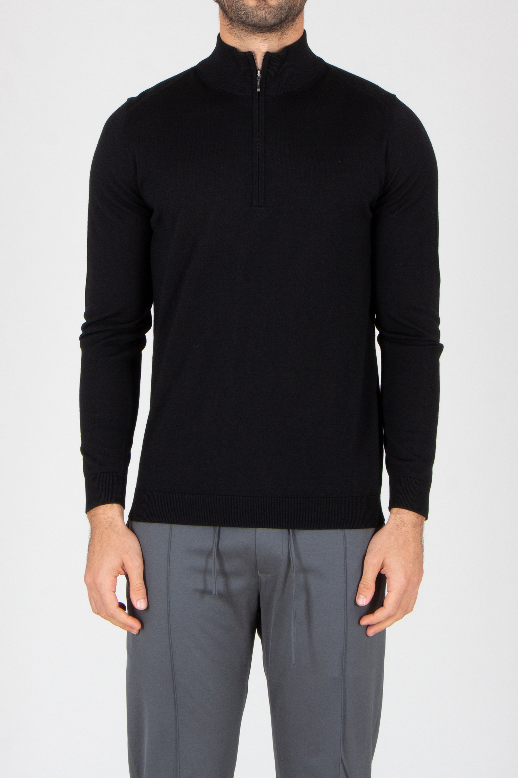 Langarm, Ärmel, Jacke, Pullover, Person