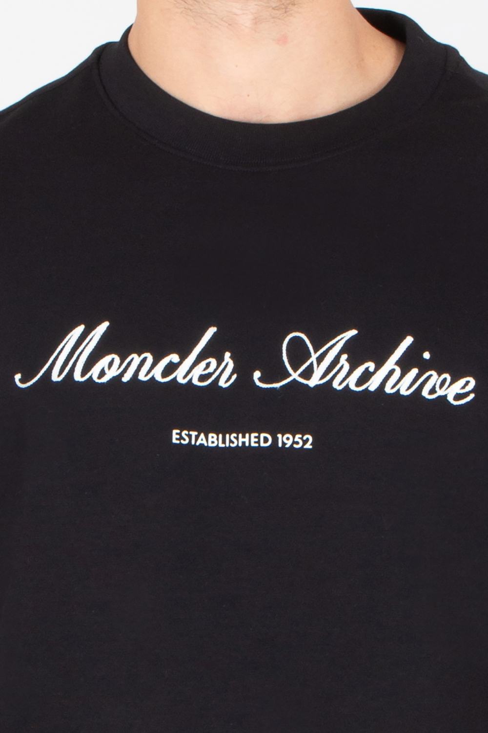 Bekleidung, T-shirt, Person, Hemd, Langarm