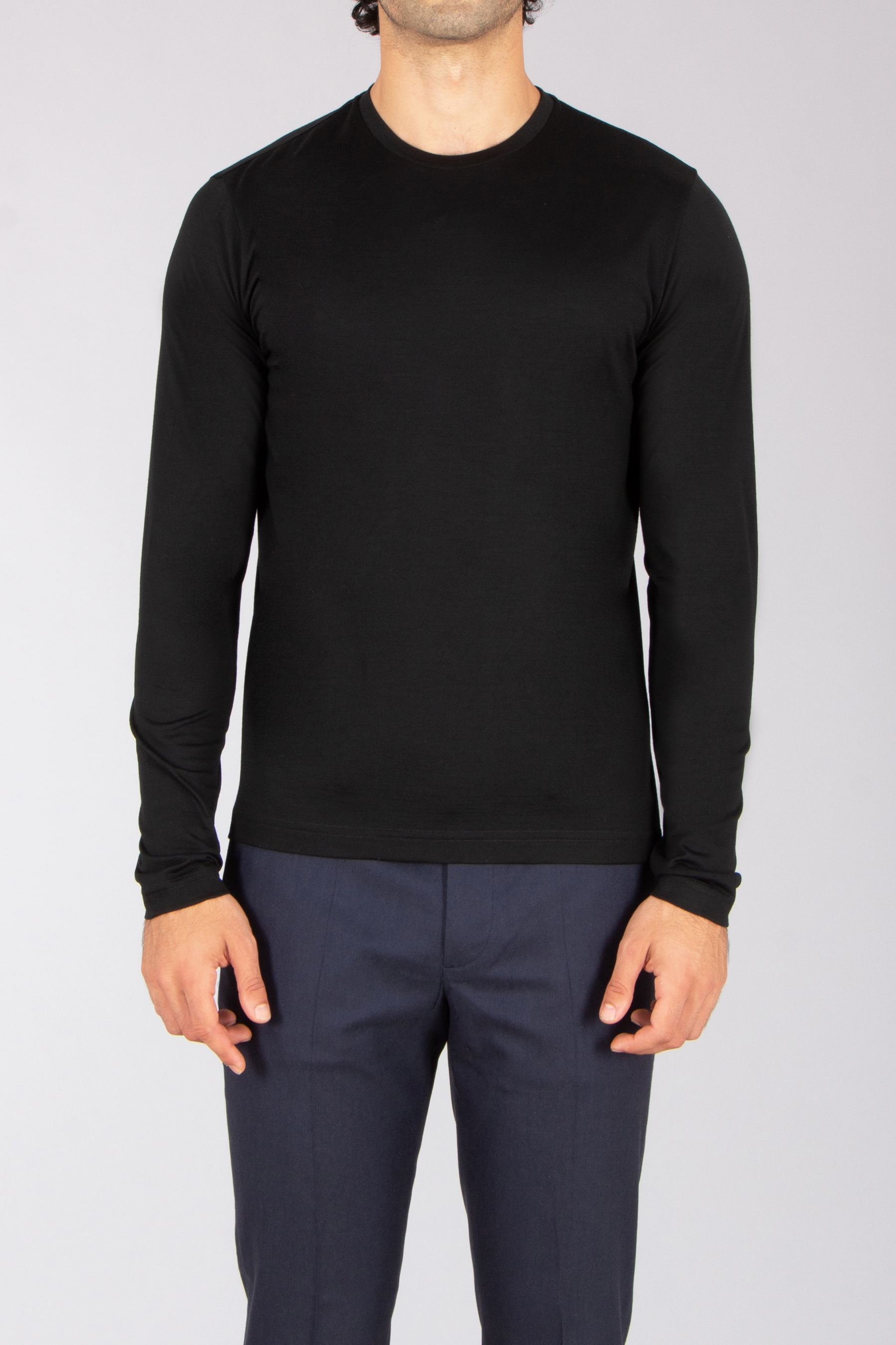 Bekleidung, Langarm, Ärmel, Pullover, T-shirt