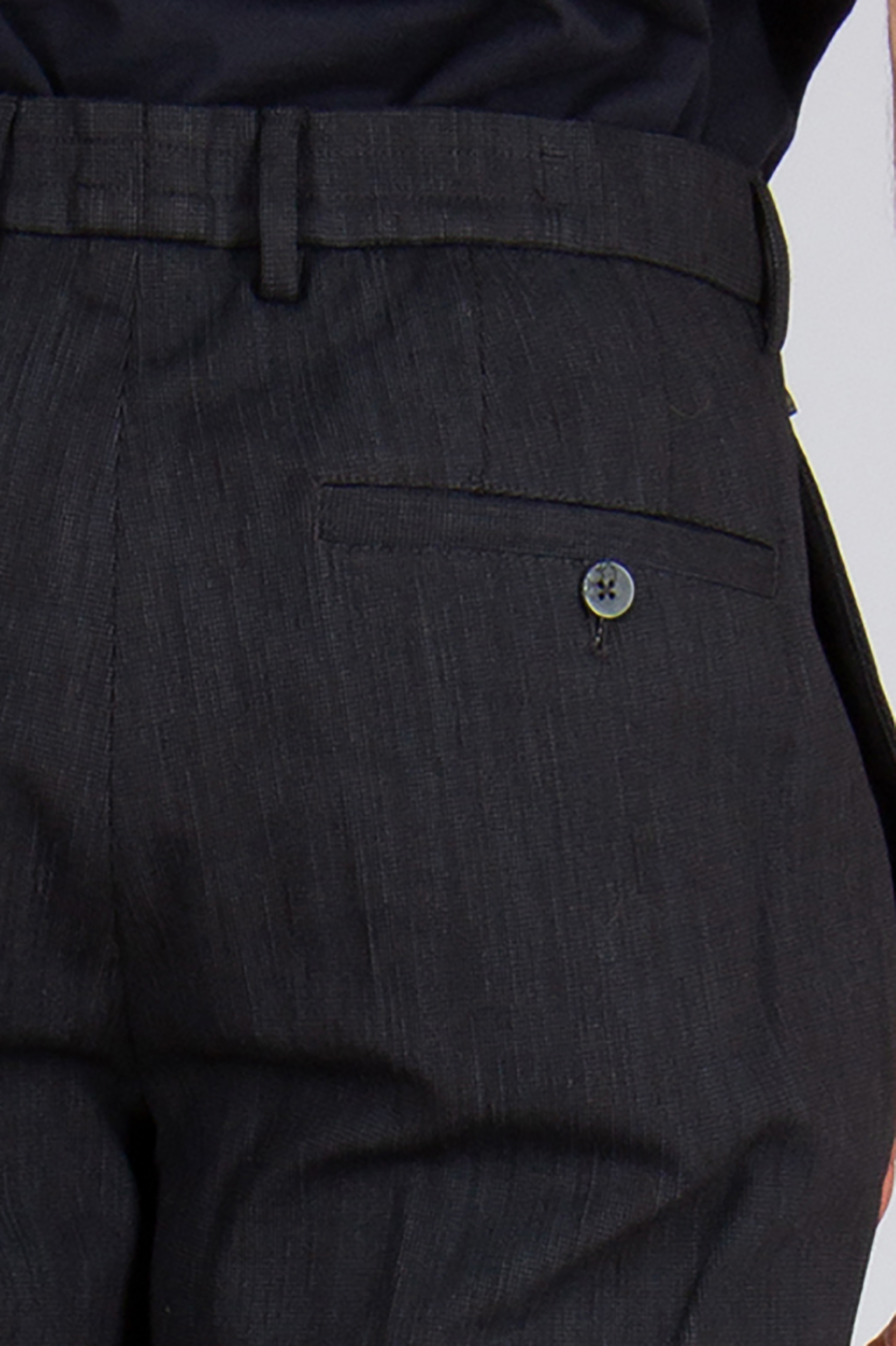 Hosen, Jacke, Jeans, Zubehör, Gürtel