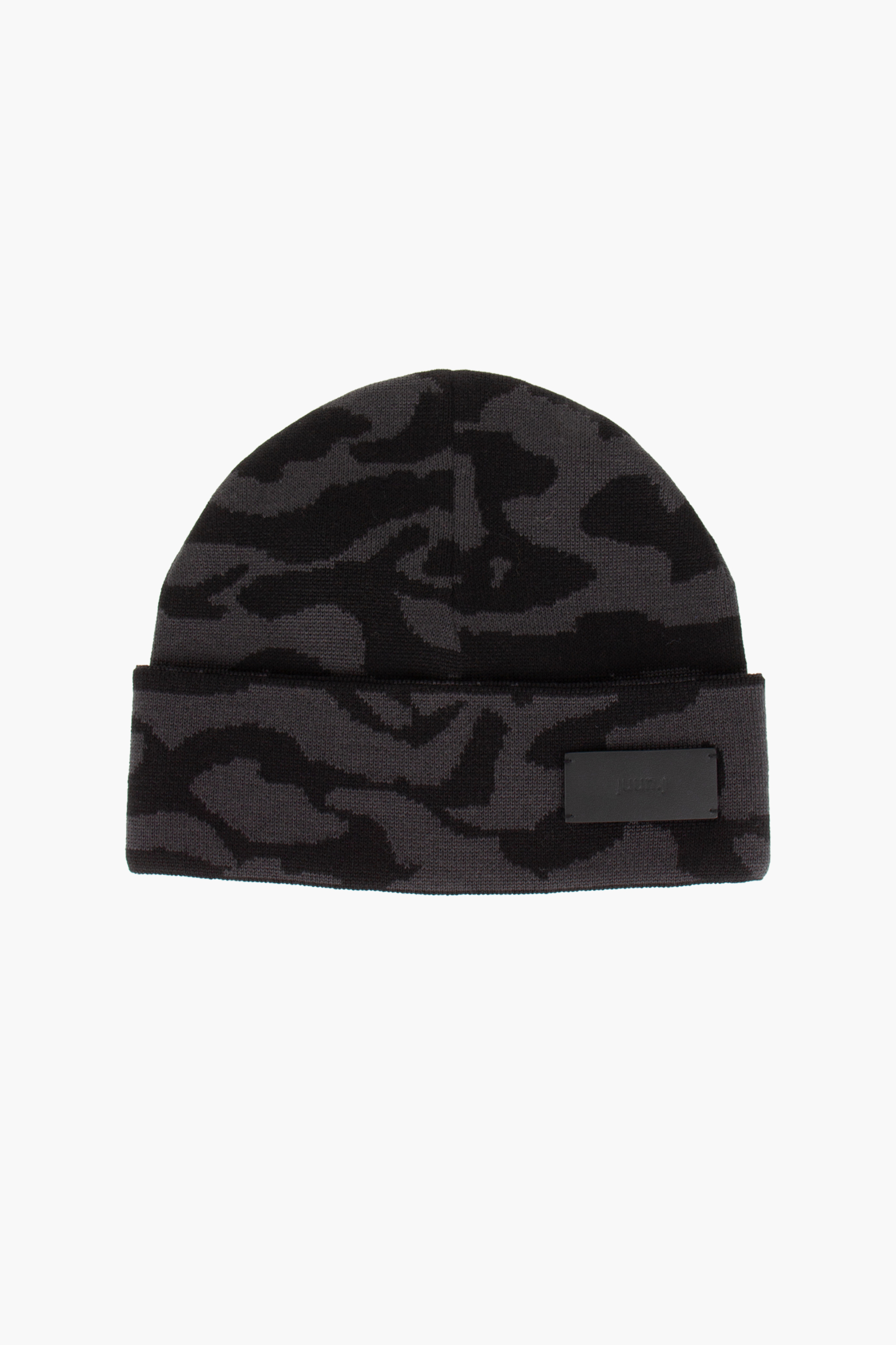 Mütze, Hut, Bademode, Fleece