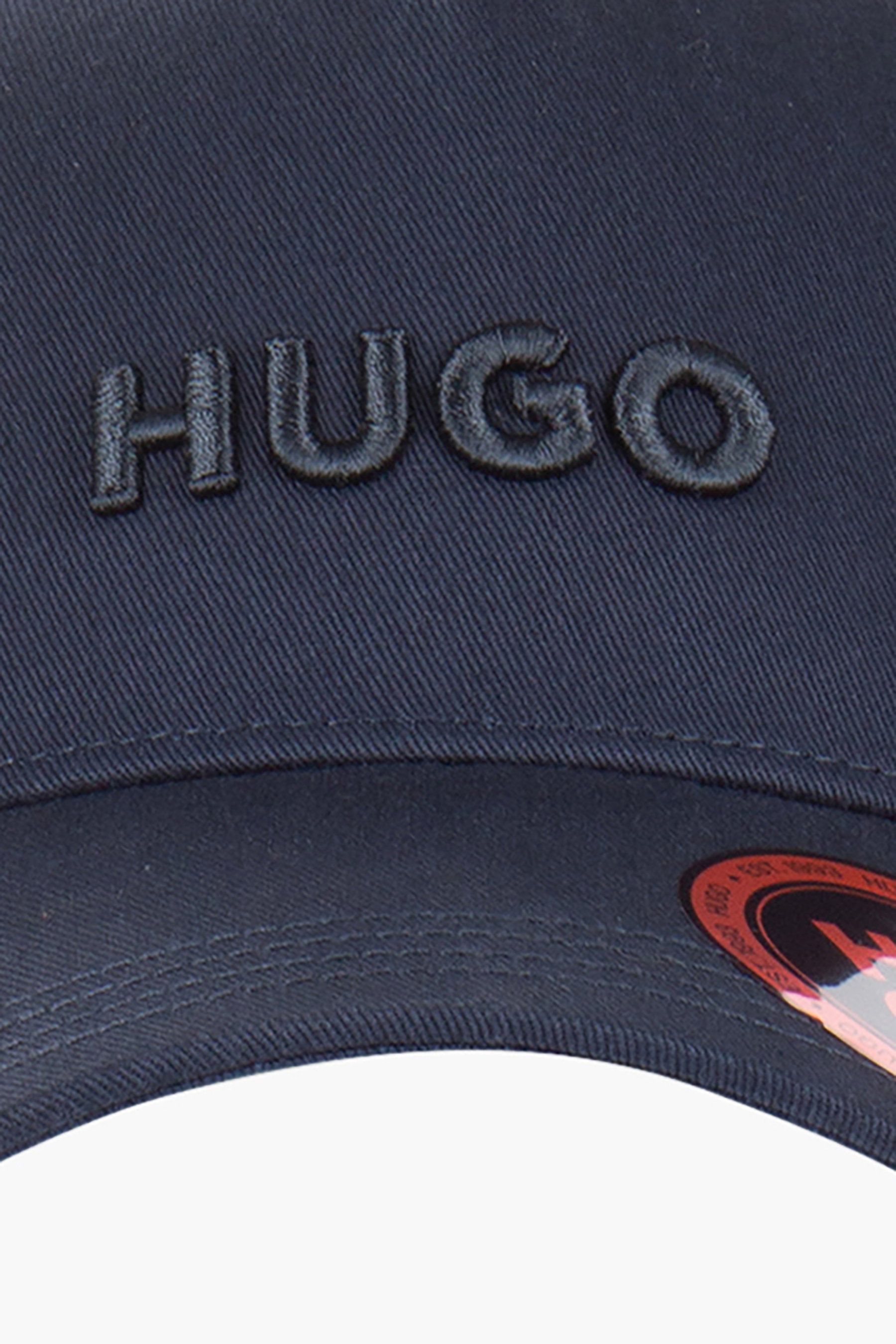 Baseball-Kappe, Mütze, Kleidung, Hut, Jeanshose