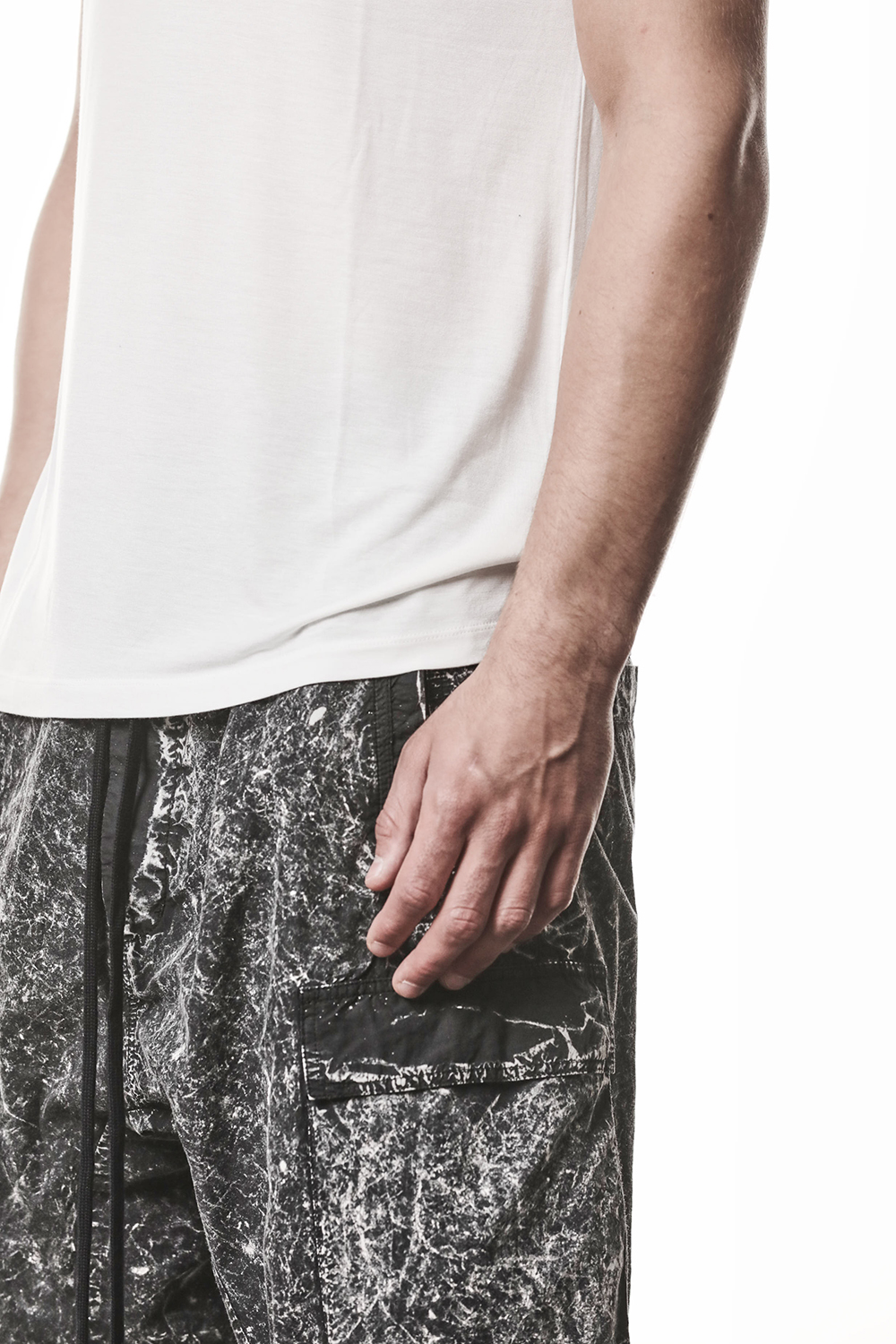 Erwachsener, Männlich, Mann, Person, Hosen